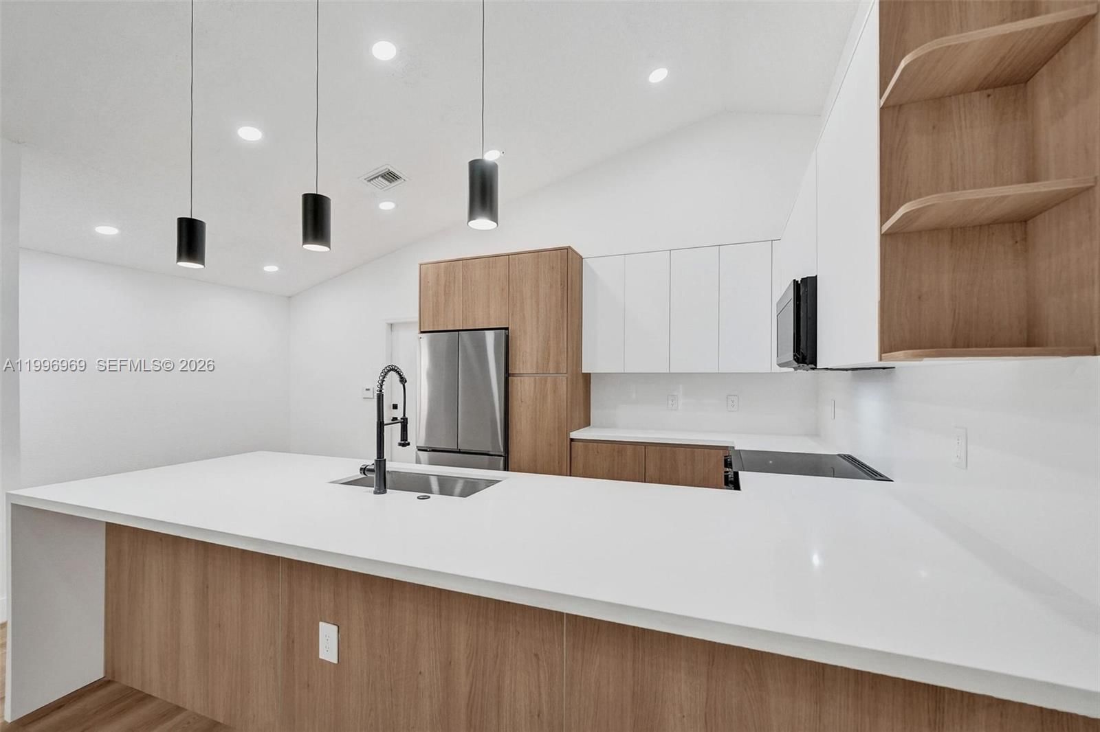 Real estate property located at 10153 3rd Ct, Broward, Sunset Cove, Plantation, FL