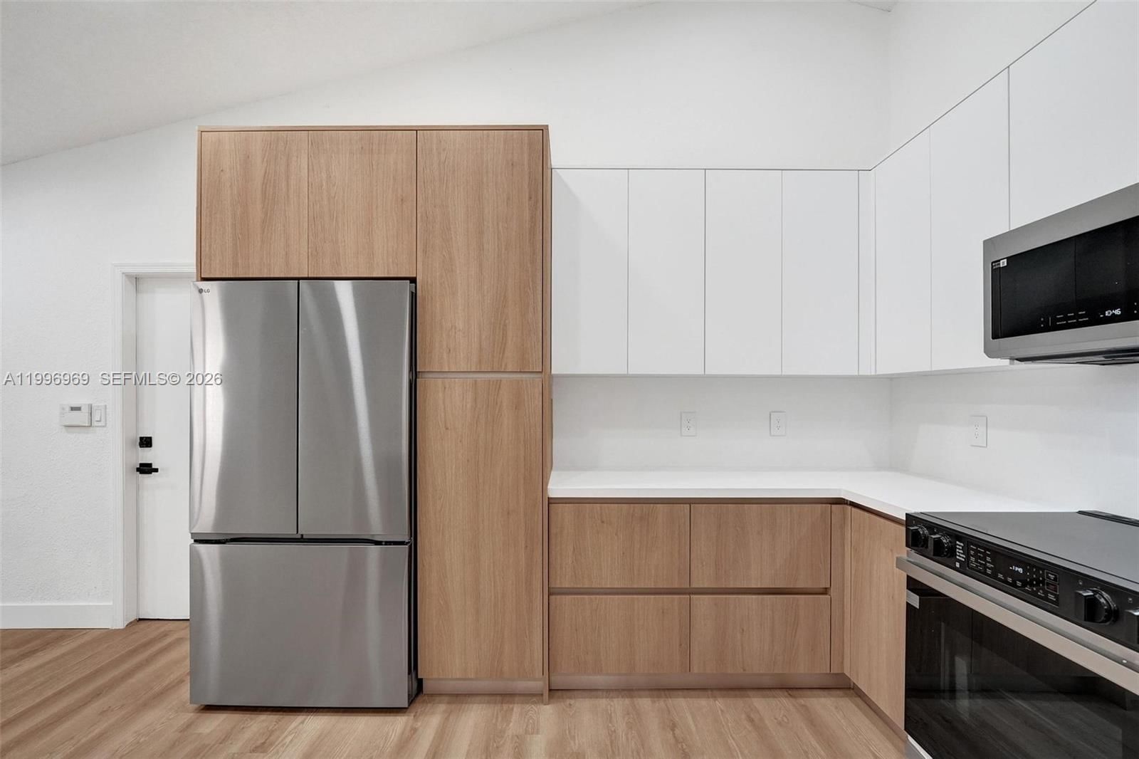 Real estate property located at 10153 3rd Ct, Broward, Sunset Cove, Plantation, FL