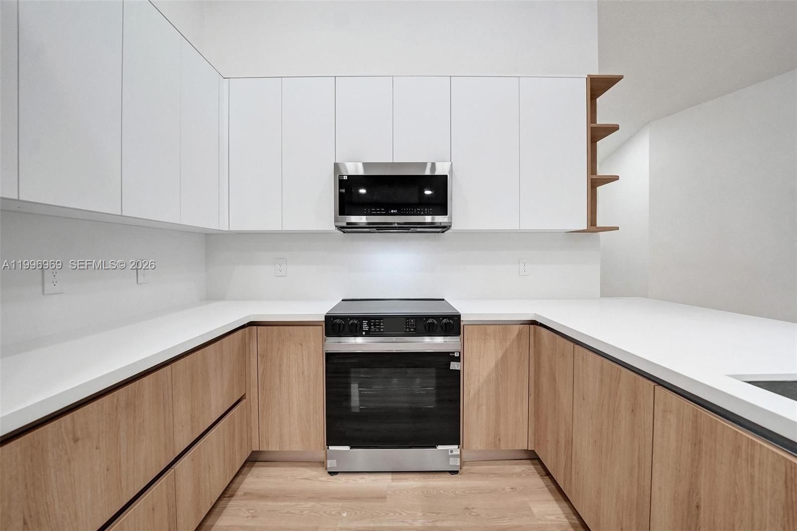 Real estate property located at 10153 3rd Ct, Broward, Sunset Cove, Plantation, FL