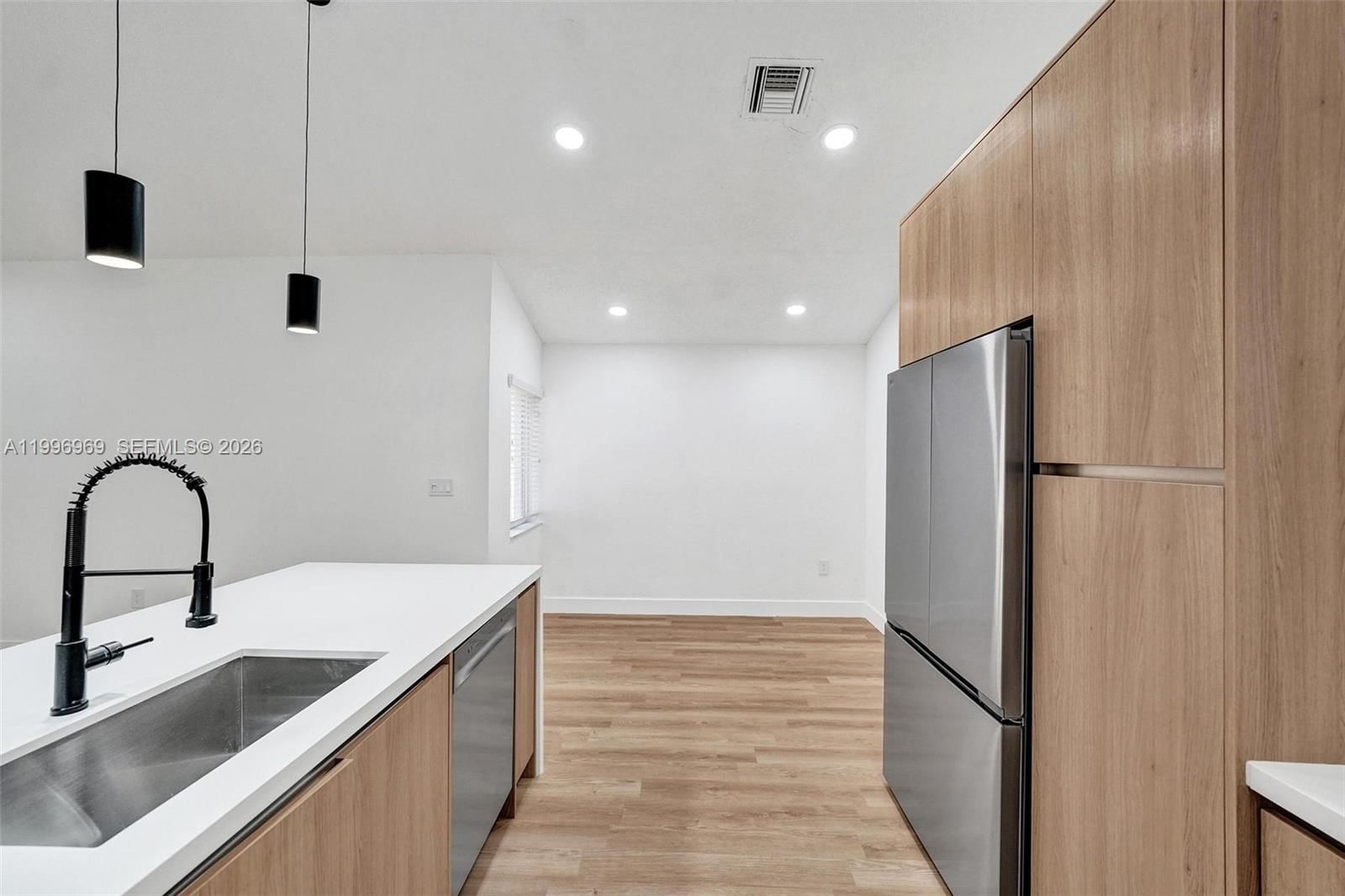 Real estate property located at 10153 3rd Ct, Broward, Sunset Cove, Plantation, FL