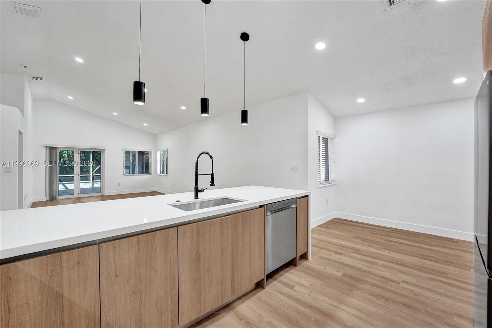 Real estate property located at 10153 3rd Ct, Broward, Sunset Cove, Plantation, FL