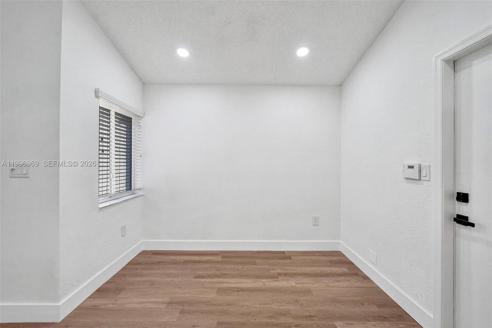 Real estate property located at 10153 3rd Ct, Broward, Sunset Cove, Plantation, FL