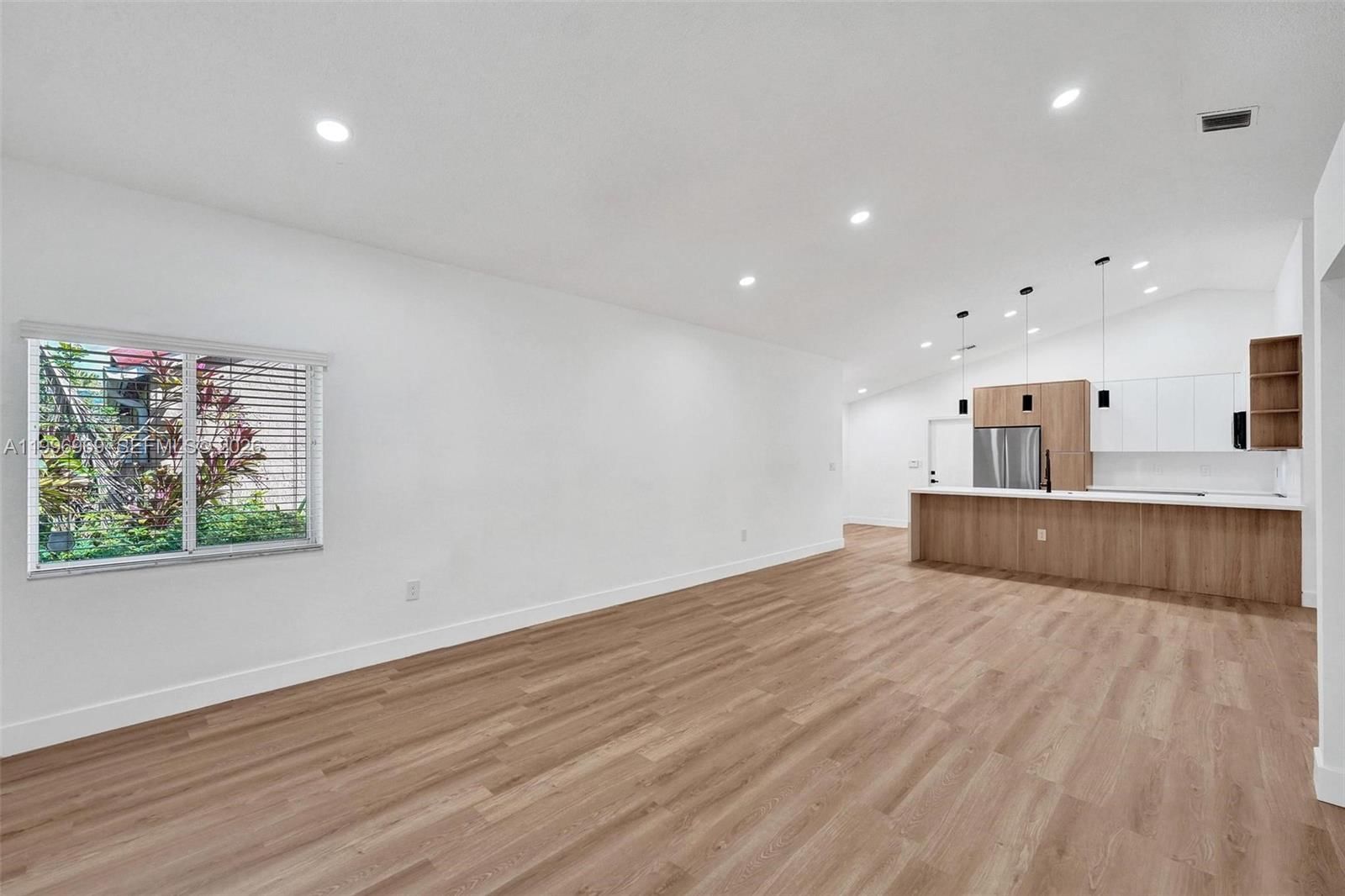 Real estate property located at 10153 3rd Ct, Broward, Sunset Cove, Plantation, FL