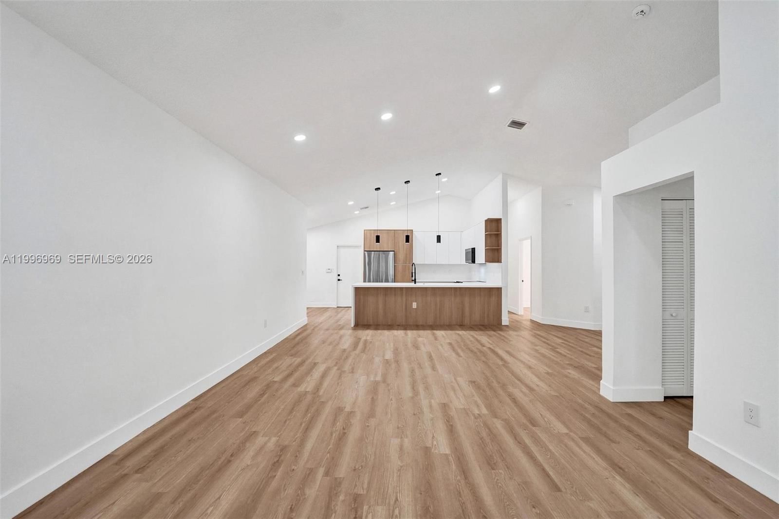 Real estate property located at 10153 3rd Ct, Broward, Sunset Cove, Plantation, FL