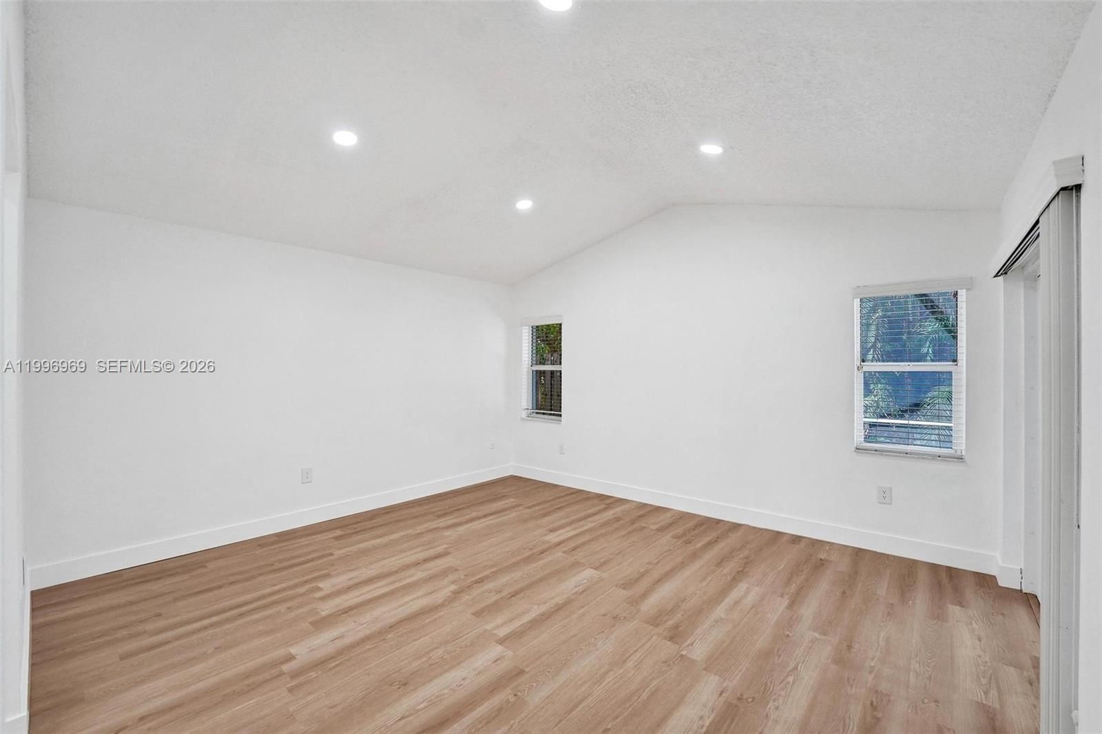 Real estate property located at 10153 3rd Ct, Broward, Sunset Cove, Plantation, FL