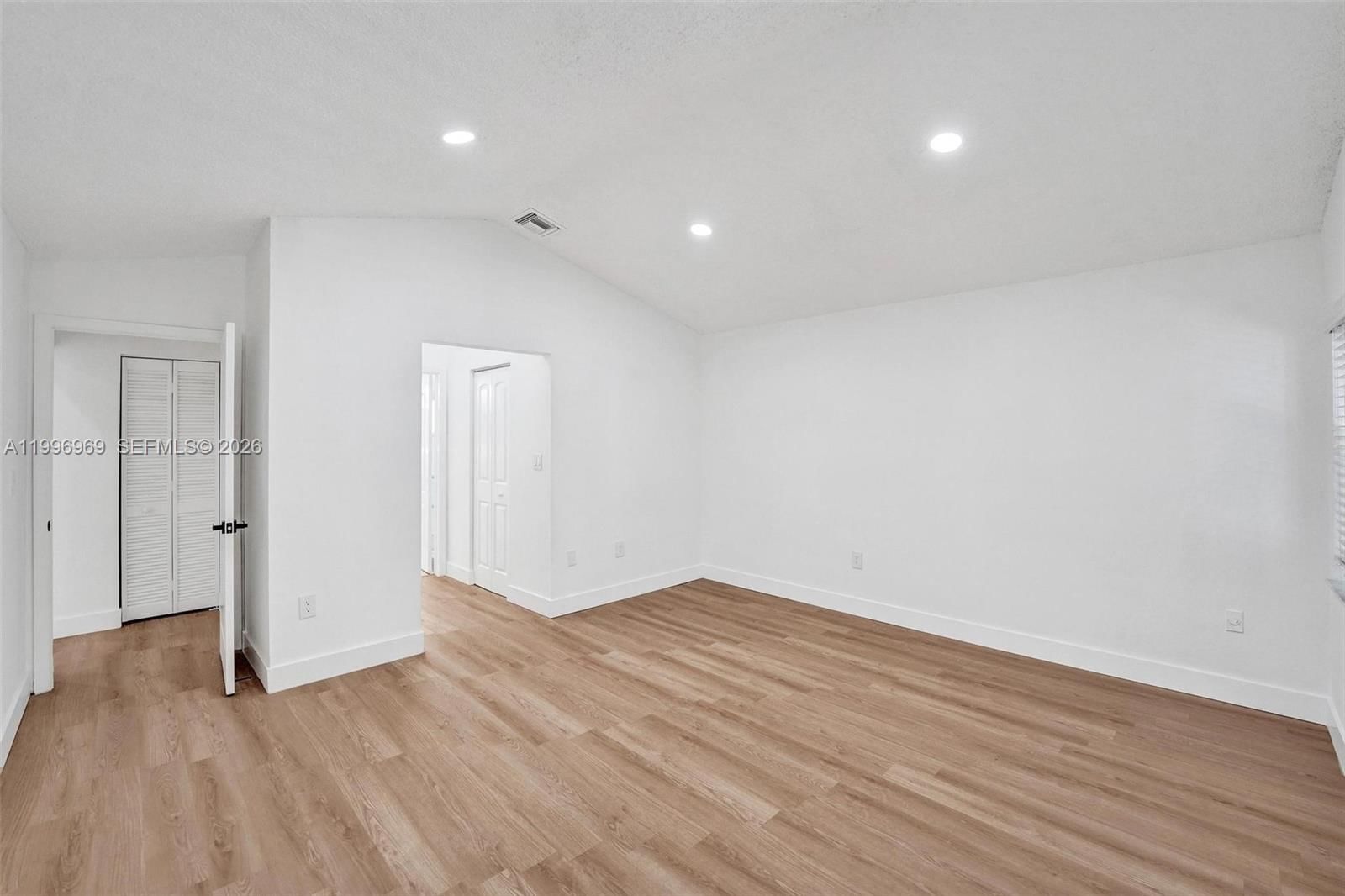 Real estate property located at 10153 3rd Ct, Broward, Sunset Cove, Plantation, FL