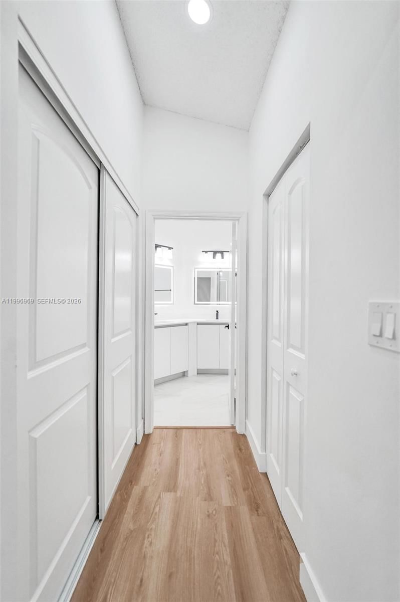 Real estate property located at 10153 3rd Ct, Broward, Sunset Cove, Plantation, FL