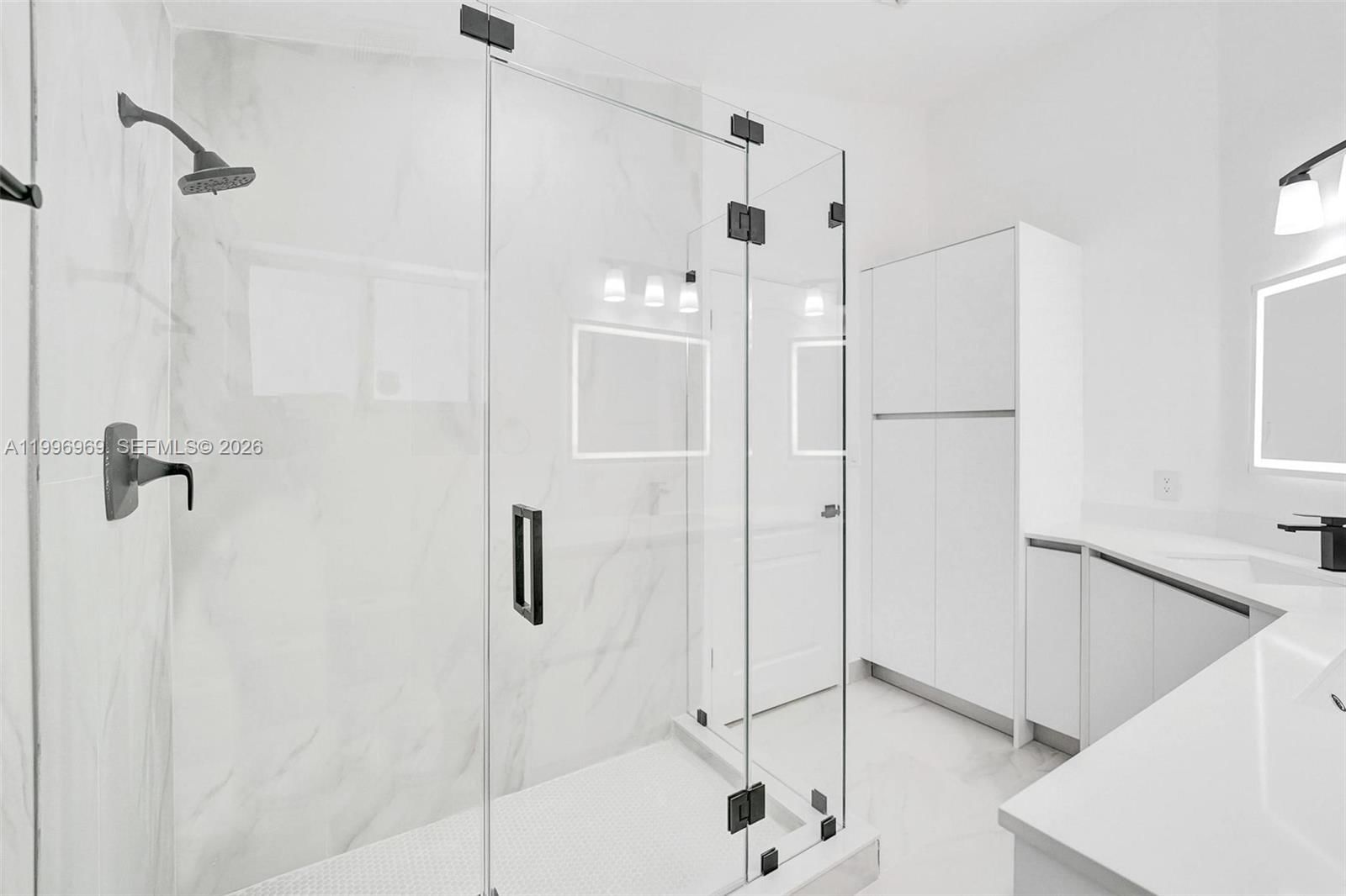 Real estate property located at 10153 3rd Ct, Broward, Sunset Cove, Plantation, FL