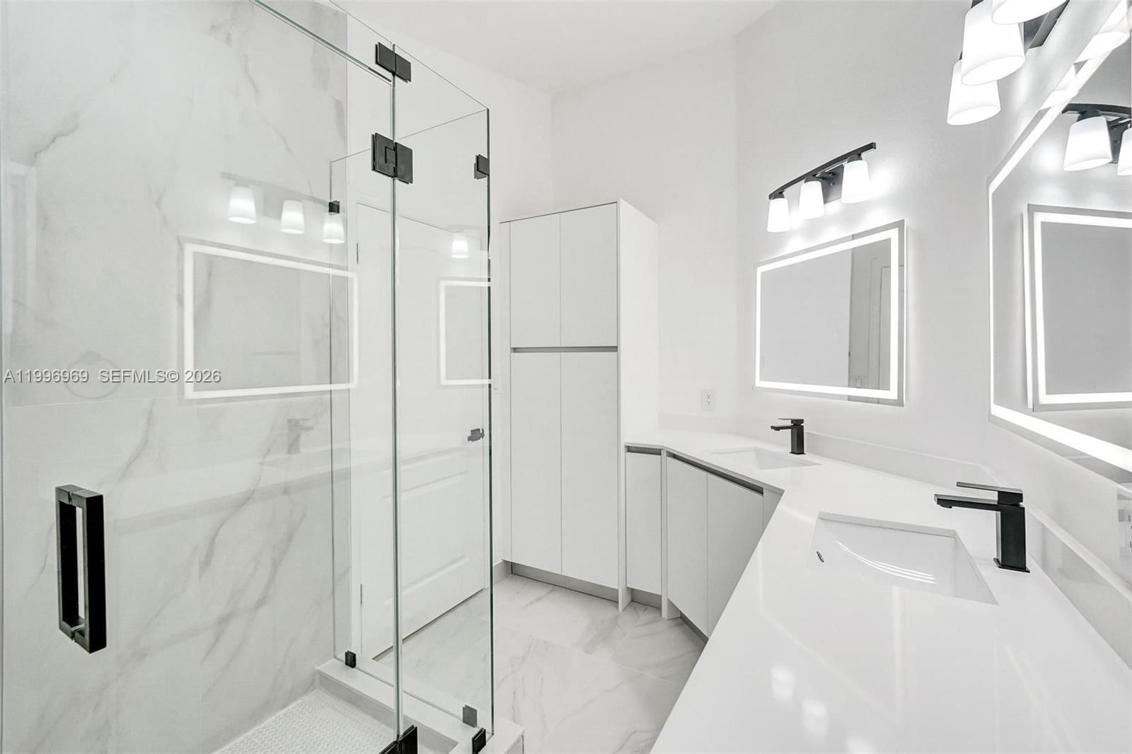 Real estate property located at 10153 3rd Ct, Broward, Sunset Cove, Plantation, FL