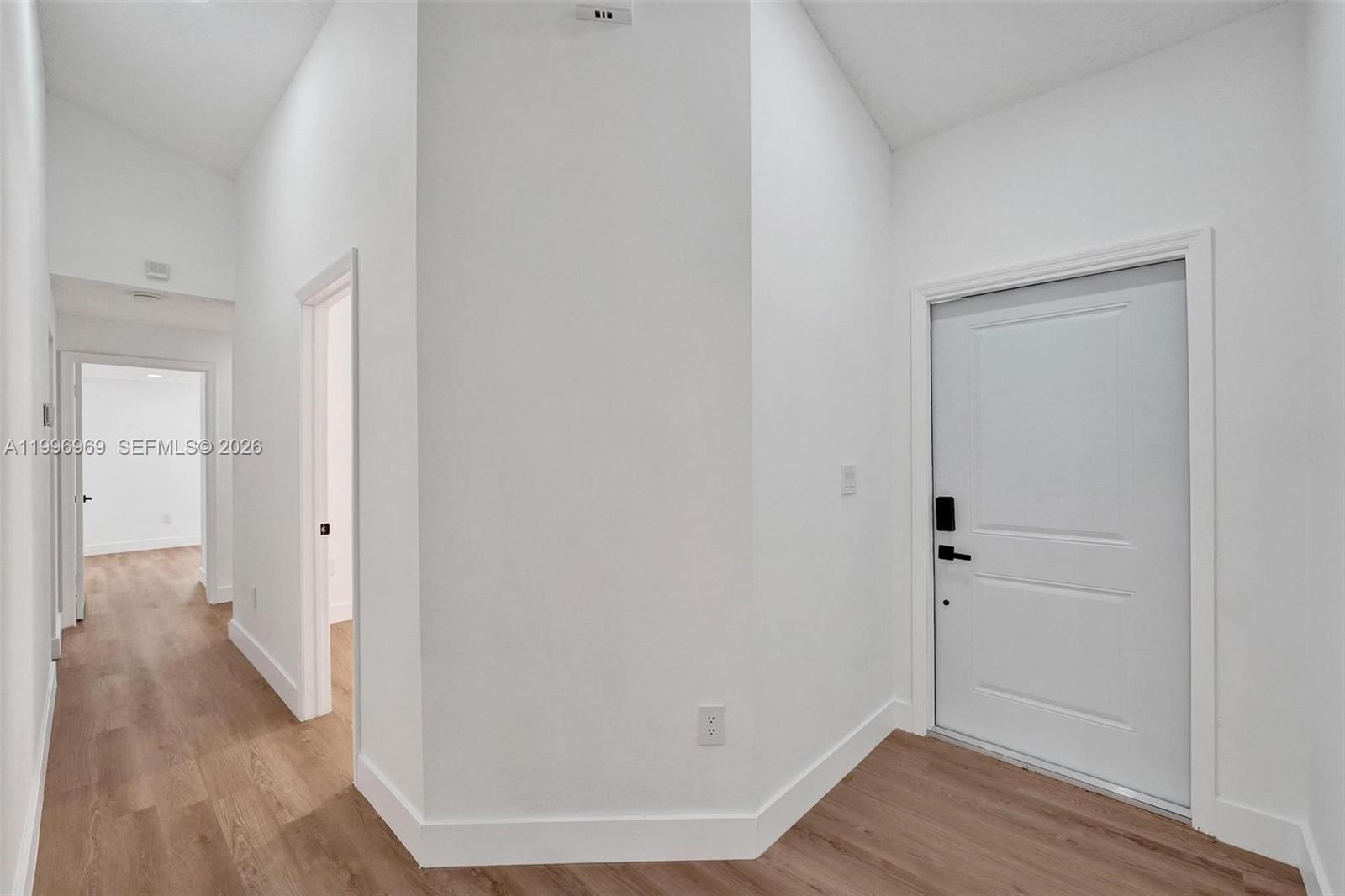 Real estate property located at 10153 3rd Ct, Broward, Sunset Cove, Plantation, FL