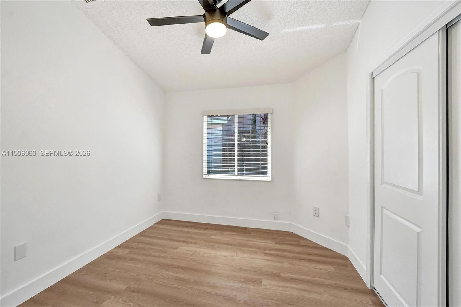 Real estate property located at 10153 3rd Ct, Broward, Sunset Cove, Plantation, FL