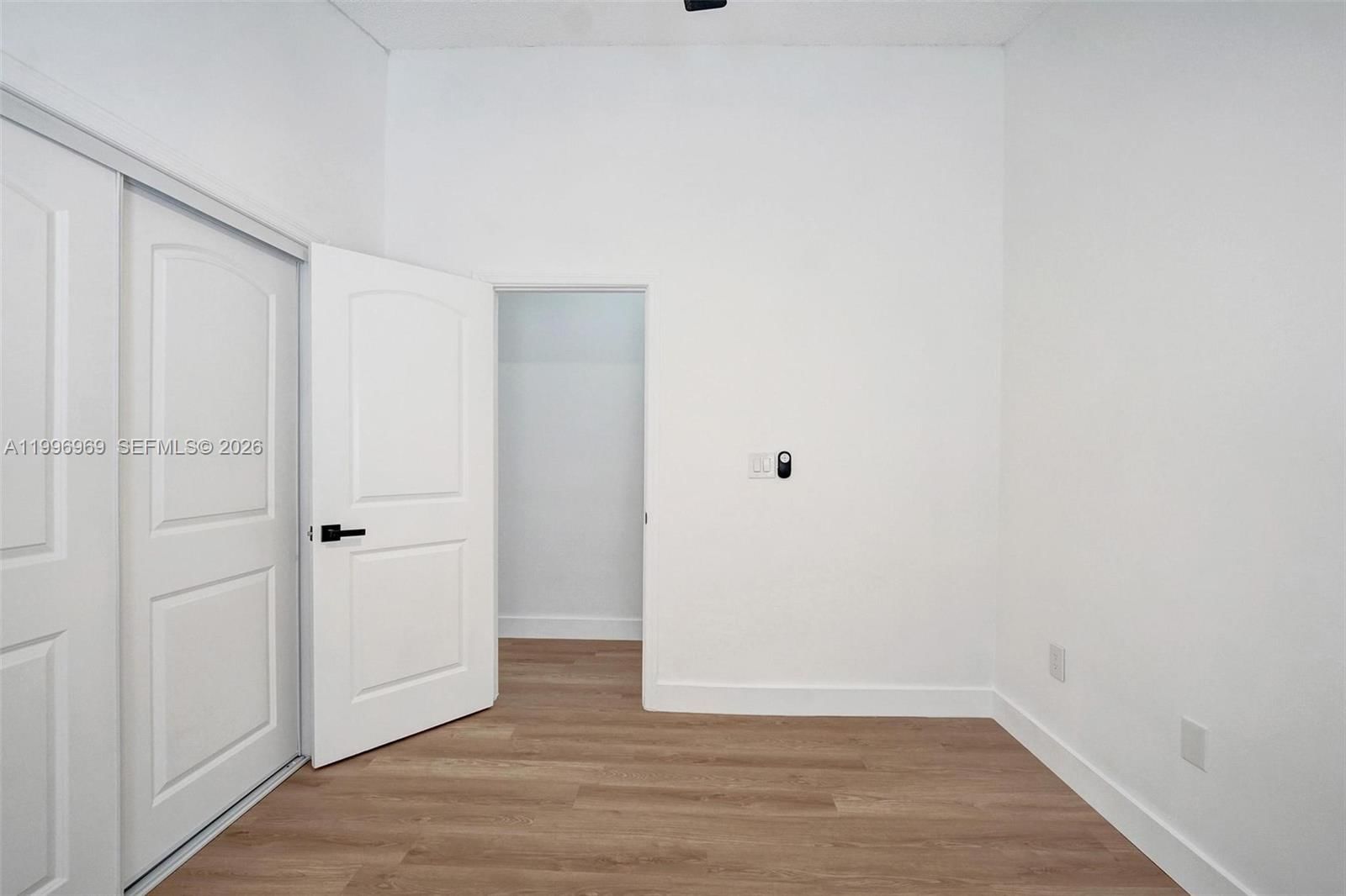 Real estate property located at 10153 3rd Ct, Broward, Sunset Cove, Plantation, FL