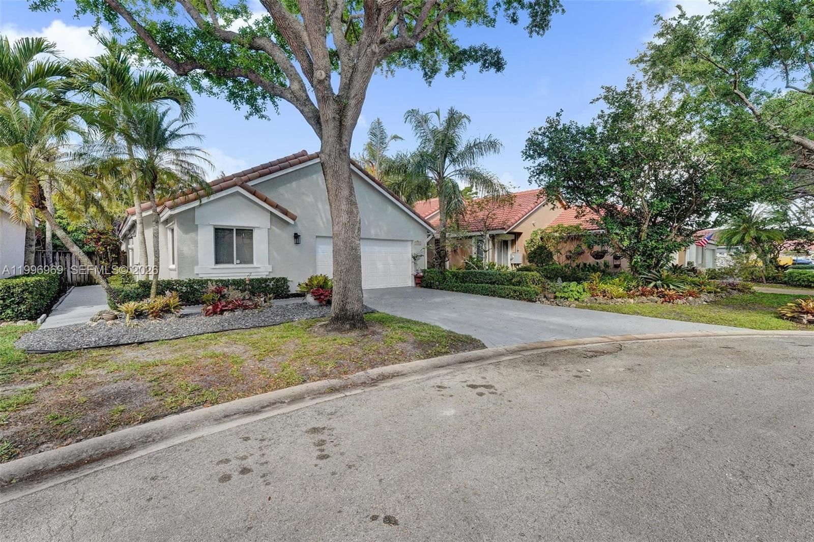 Real estate property located at 10153 3rd Ct, Broward, Sunset Cove, Plantation, FL