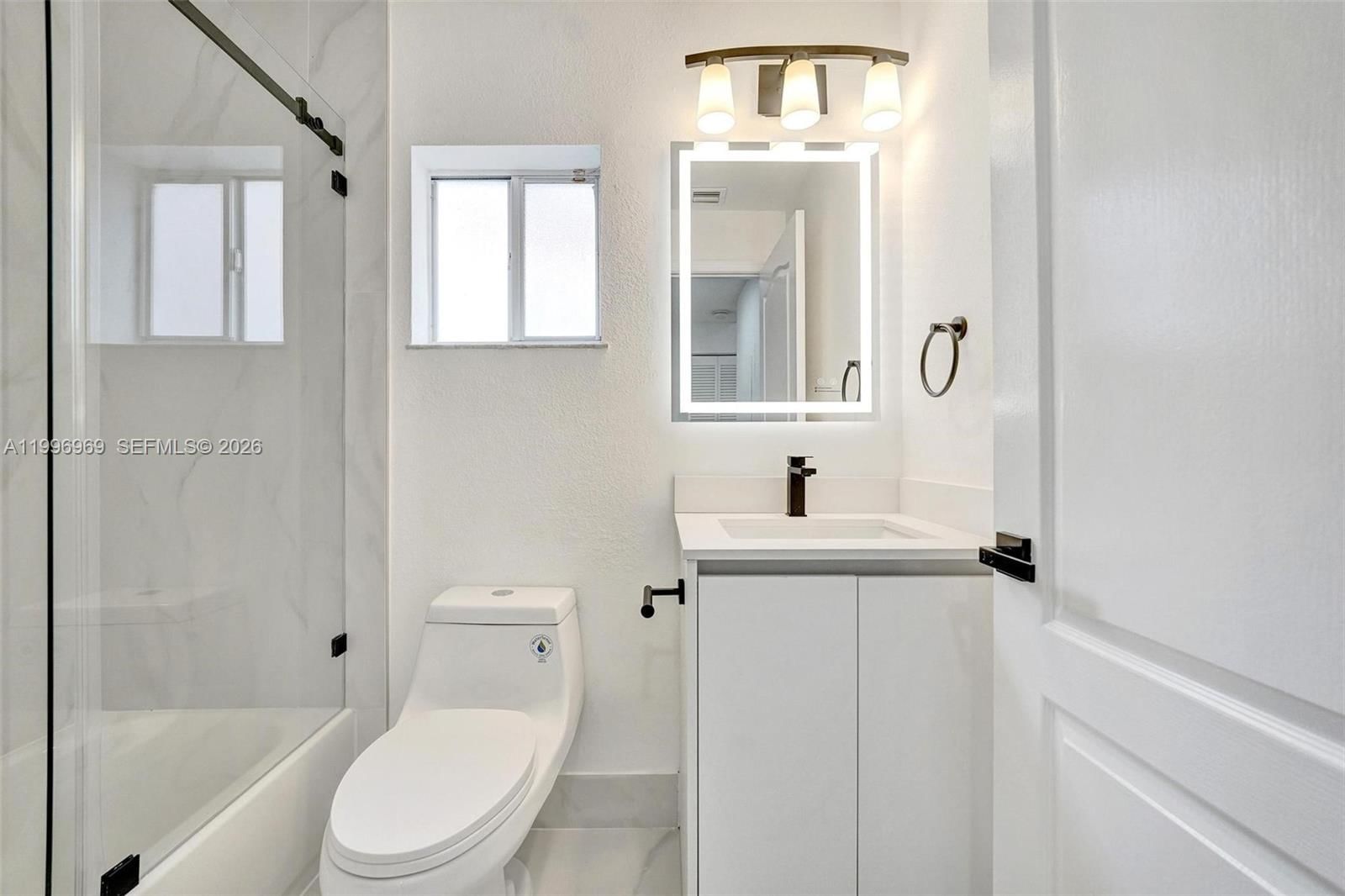 Real estate property located at 10153 3rd Ct, Broward, Sunset Cove, Plantation, FL