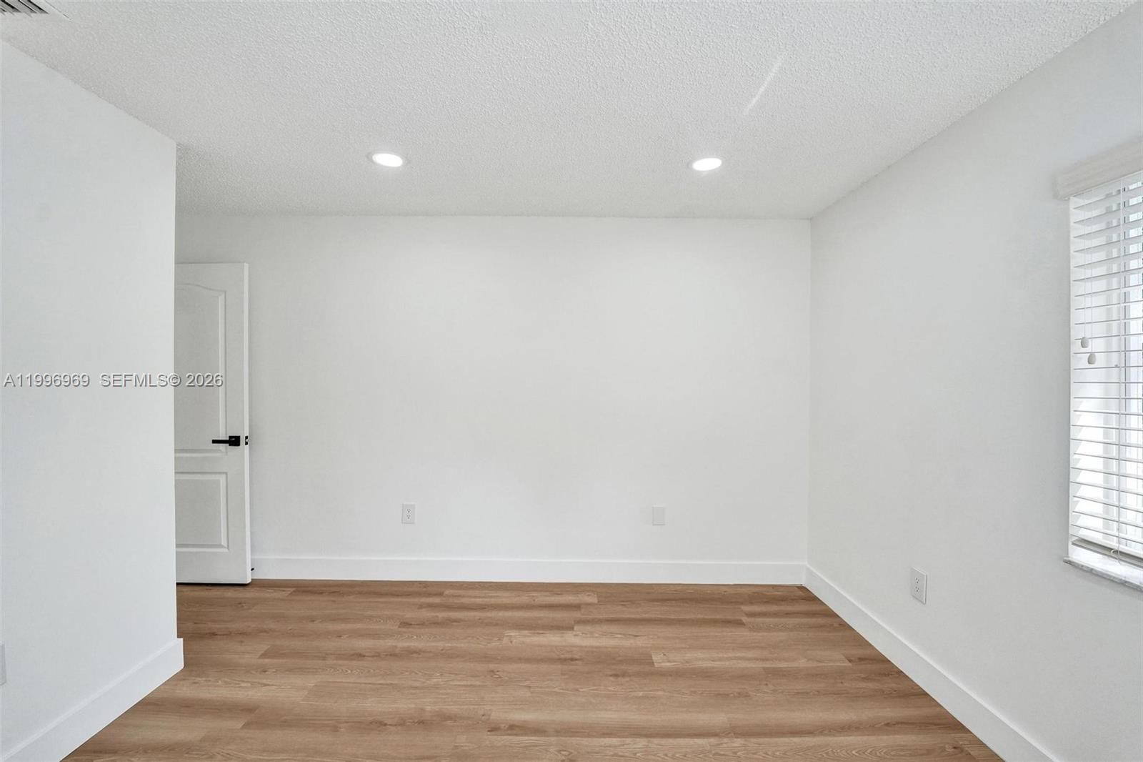 Real estate property located at 10153 3rd Ct, Broward, Sunset Cove, Plantation, FL