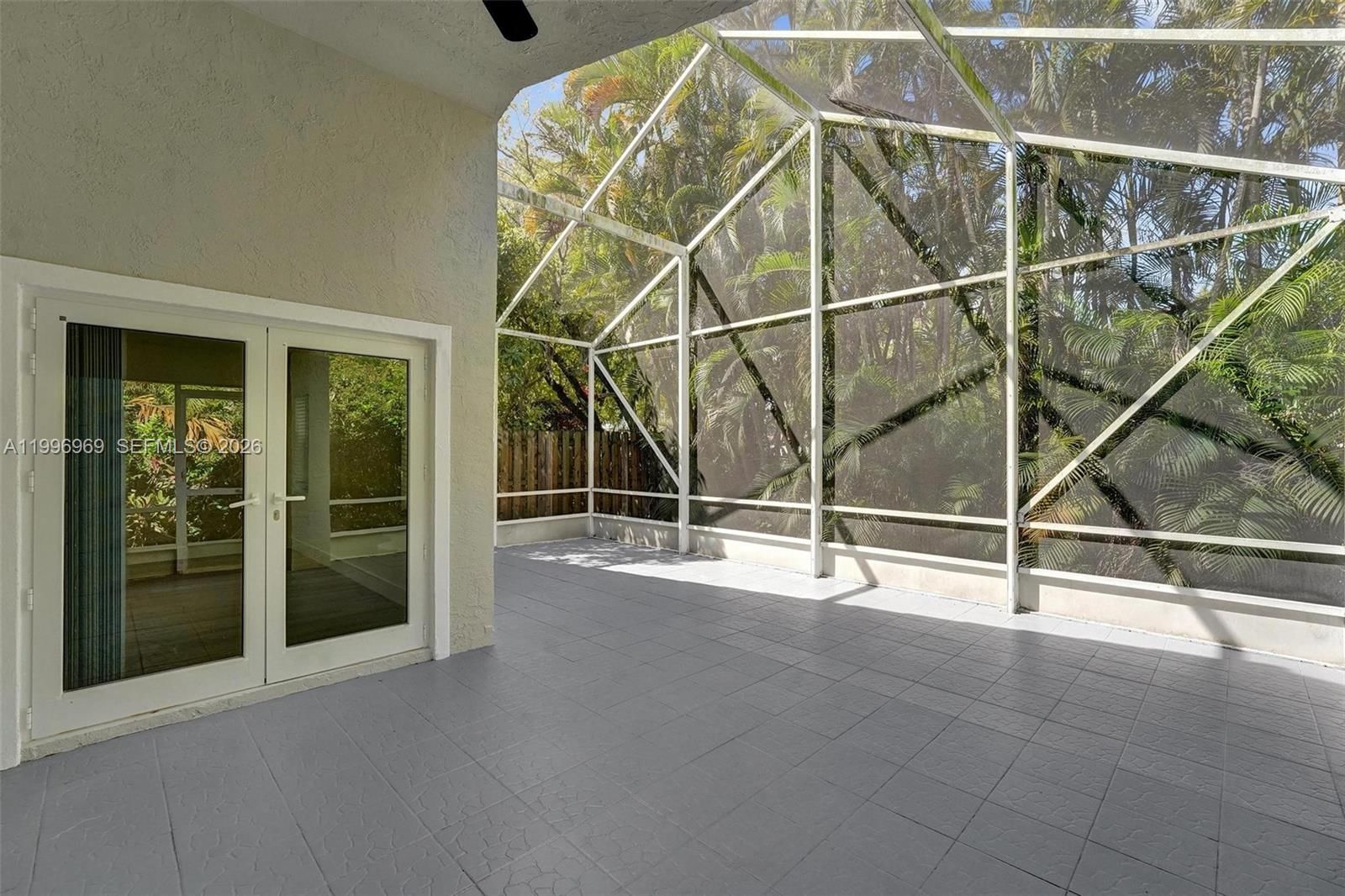 Real estate property located at 10153 3rd Ct, Broward, Sunset Cove, Plantation, FL