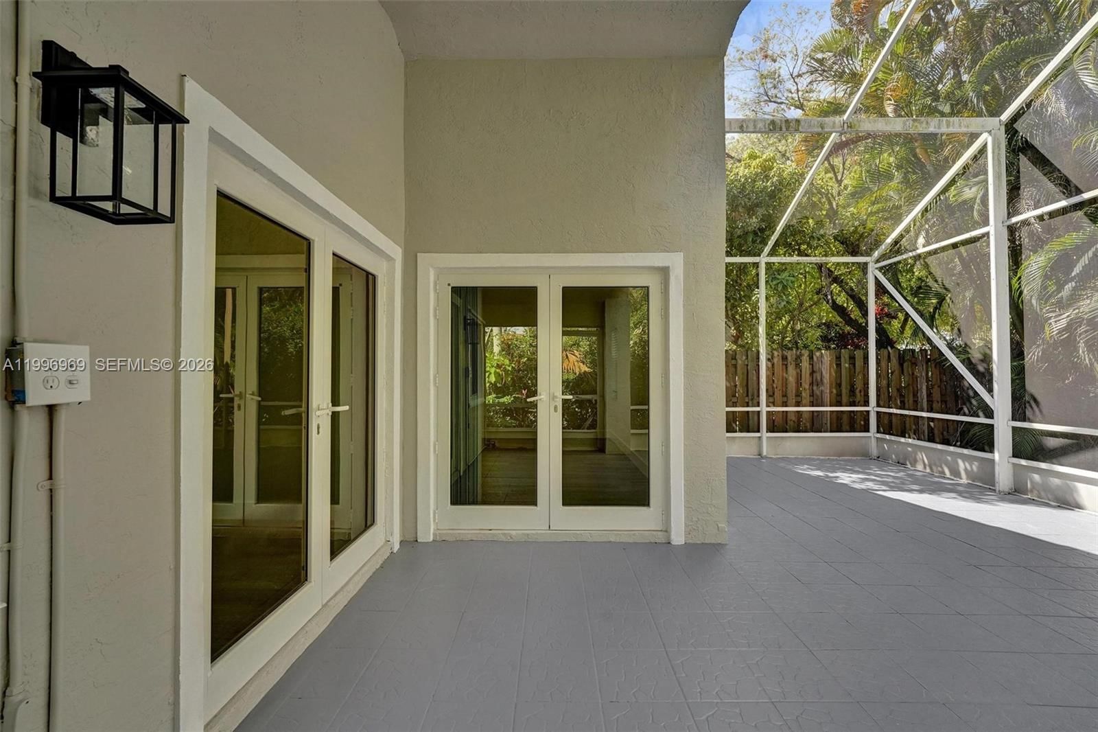 Real estate property located at 10153 3rd Ct, Broward, Sunset Cove, Plantation, FL