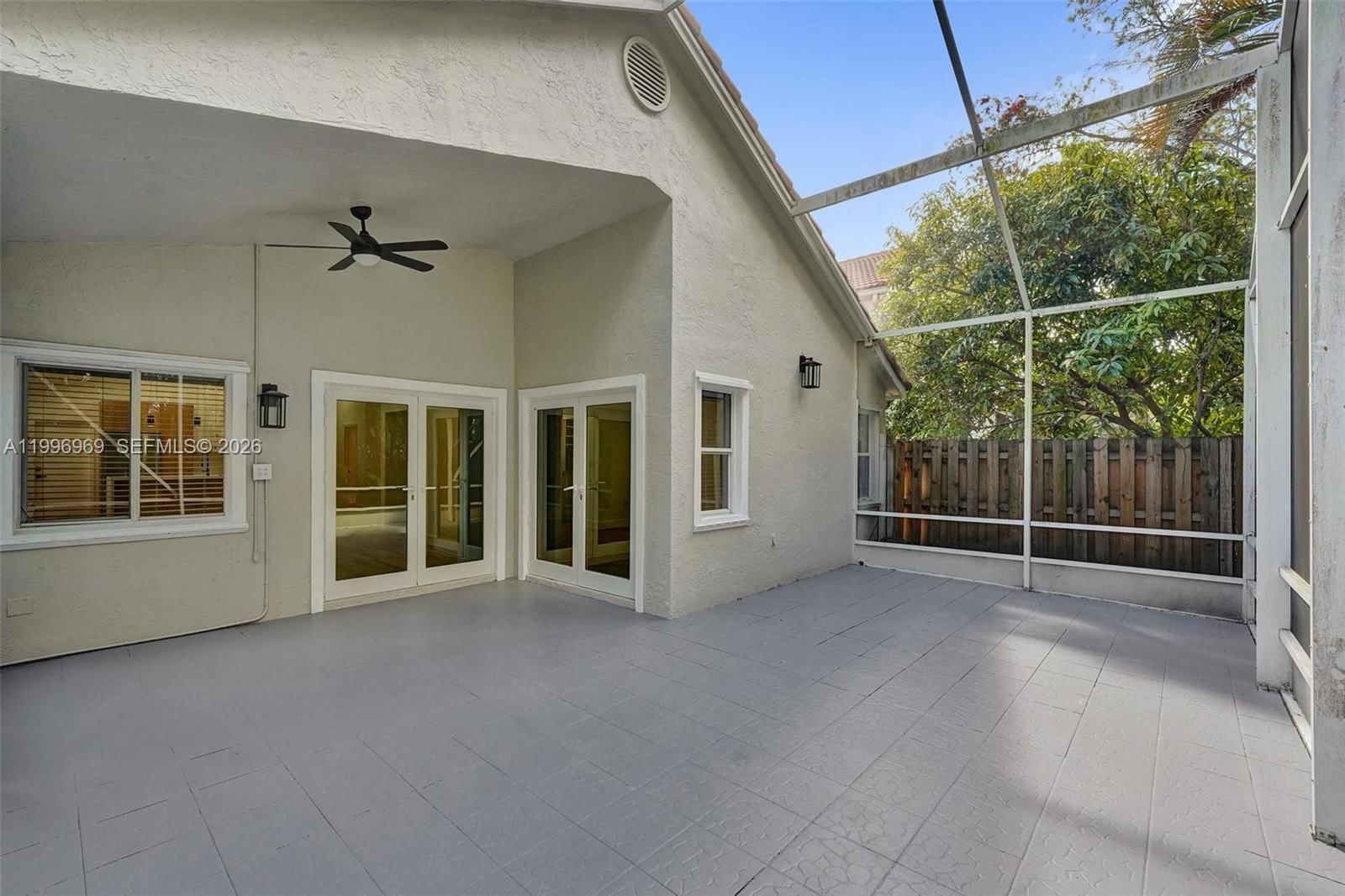 Real estate property located at 10153 3rd Ct, Broward, Sunset Cove, Plantation, FL