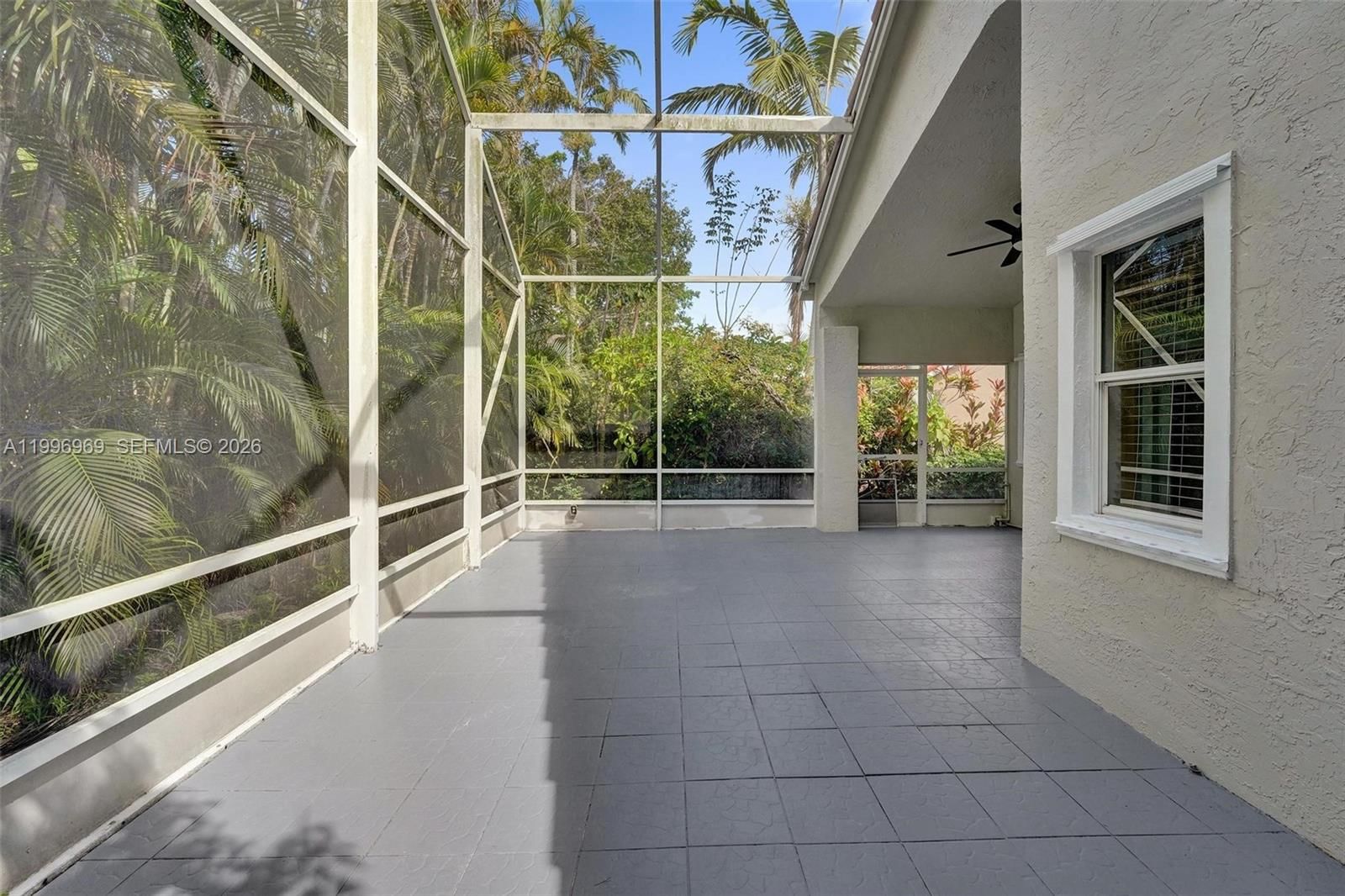 Real estate property located at 10153 3rd Ct, Broward, Sunset Cove, Plantation, FL