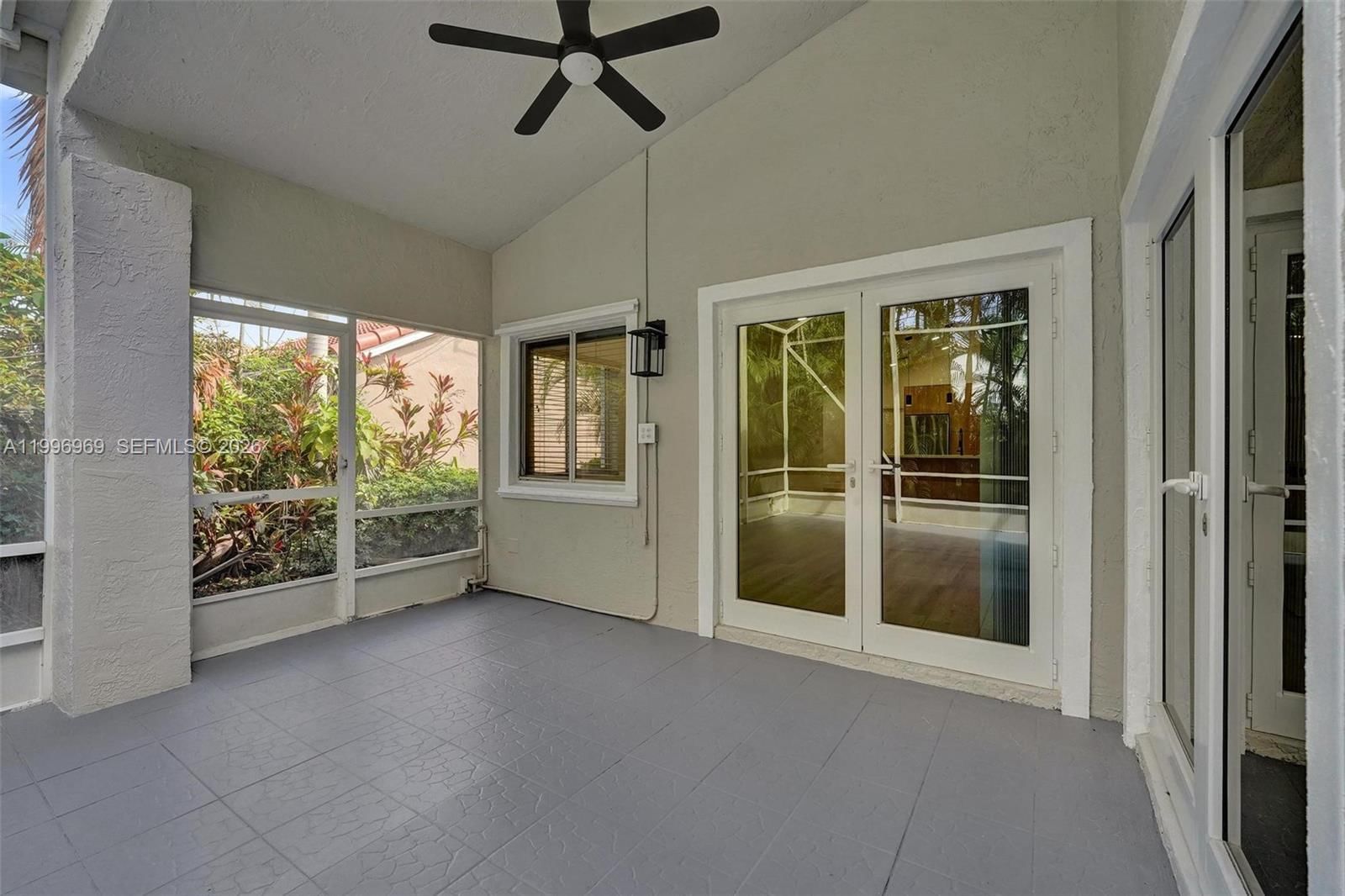 Real estate property located at 10153 3rd Ct, Broward, Sunset Cove, Plantation, FL