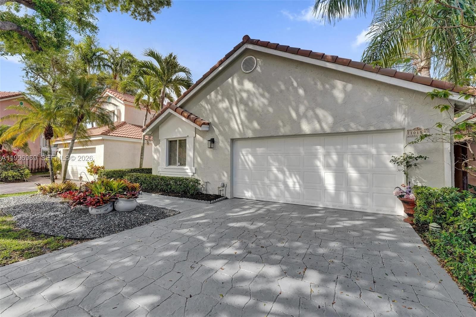 Real estate property located at 10153 3rd Ct, Broward, Sunset Cove, Plantation, FL