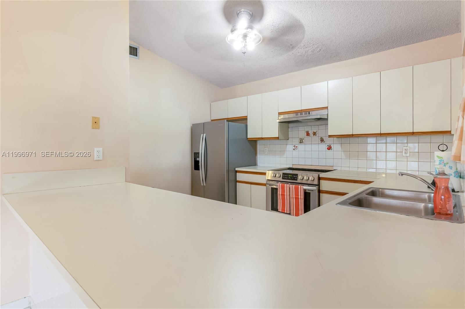 Real estate property located at 11314 73rd Ter, Miami-dade, Sunset Mansions, Miami, FL