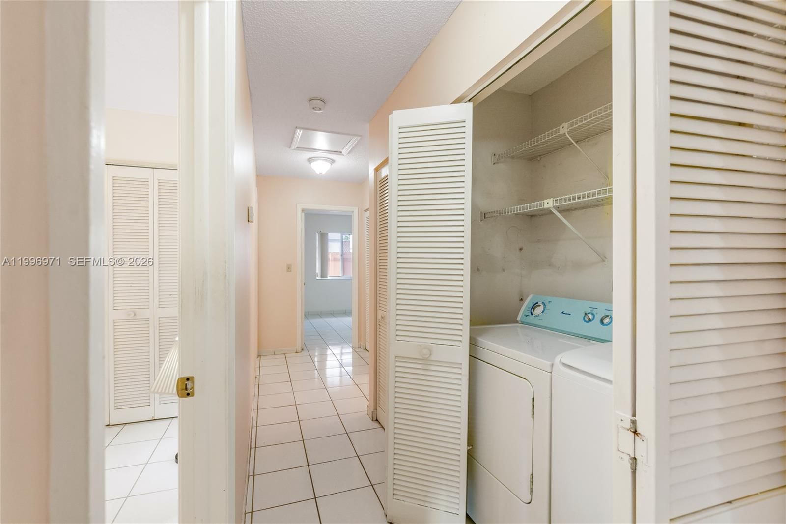 Real estate property located at 11314 73rd Ter, Miami-dade, Sunset Mansions, Miami, FL