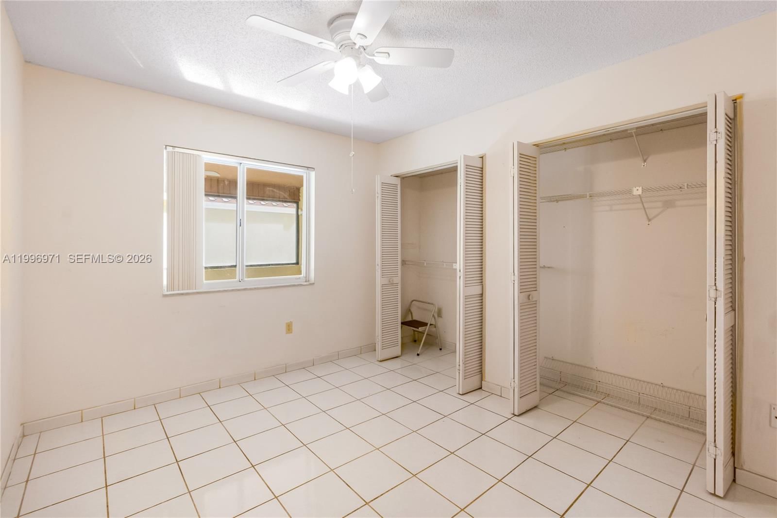 Real estate property located at 11314 73rd Ter, Miami-dade, Sunset Mansions, Miami, FL