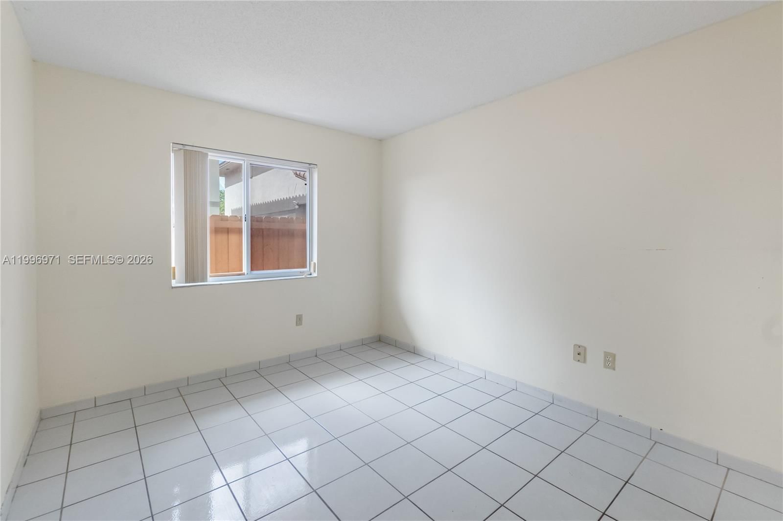 Real estate property located at 11314 73rd Ter, Miami-dade, Sunset Mansions, Miami, FL