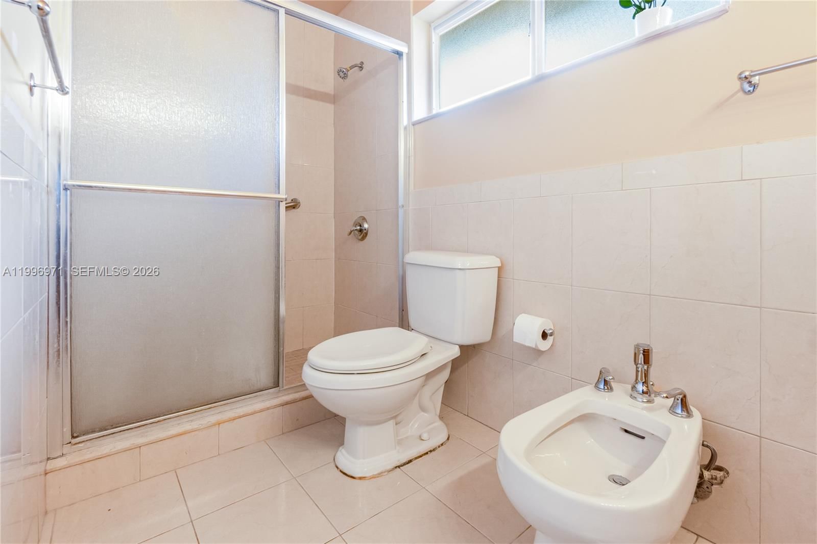 Real estate property located at 11314 73rd Ter, Miami-dade, Sunset Mansions, Miami, FL