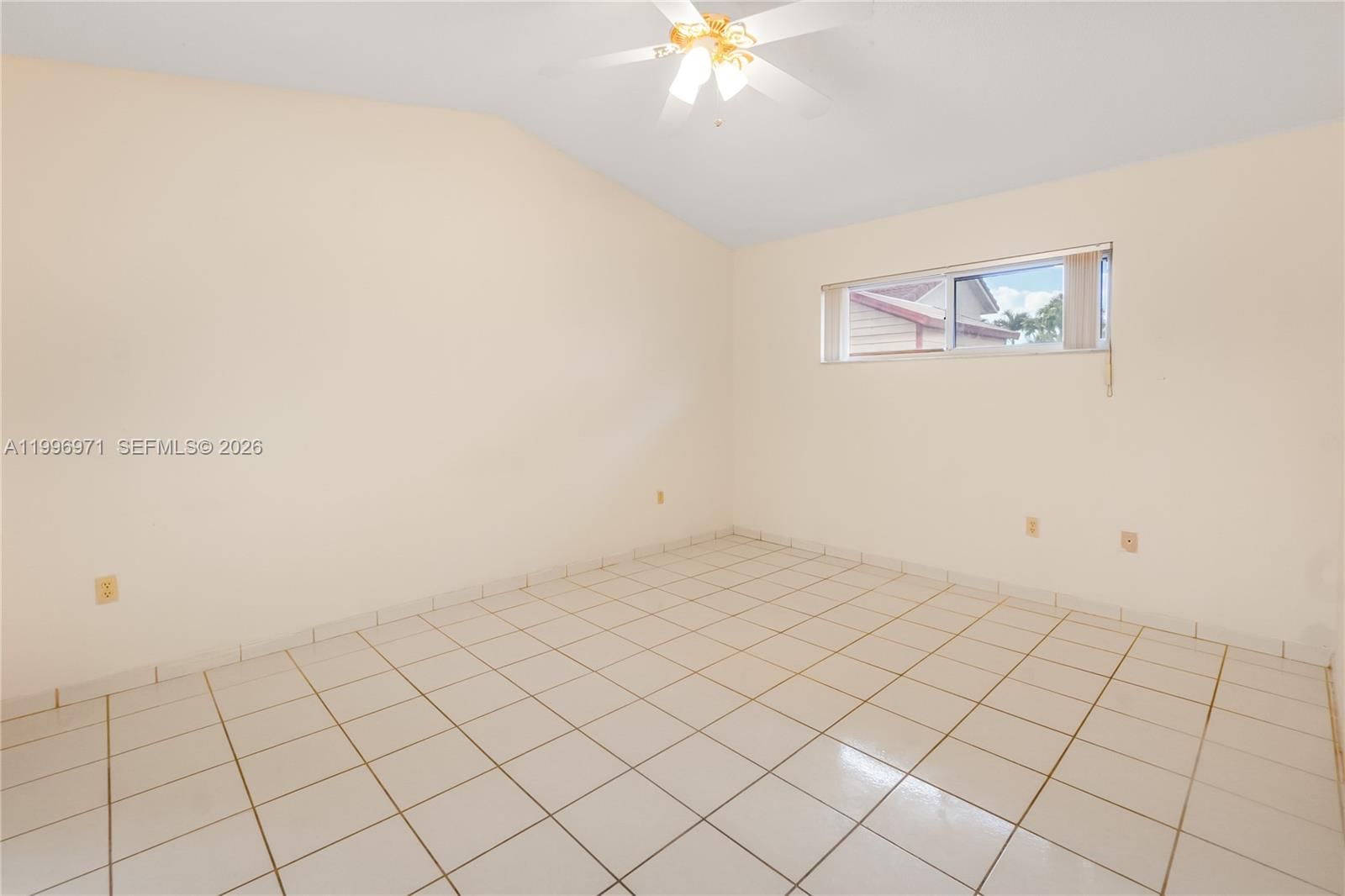 Real estate property located at 11314 73rd Ter, Miami-dade, Sunset Mansions, Miami, FL