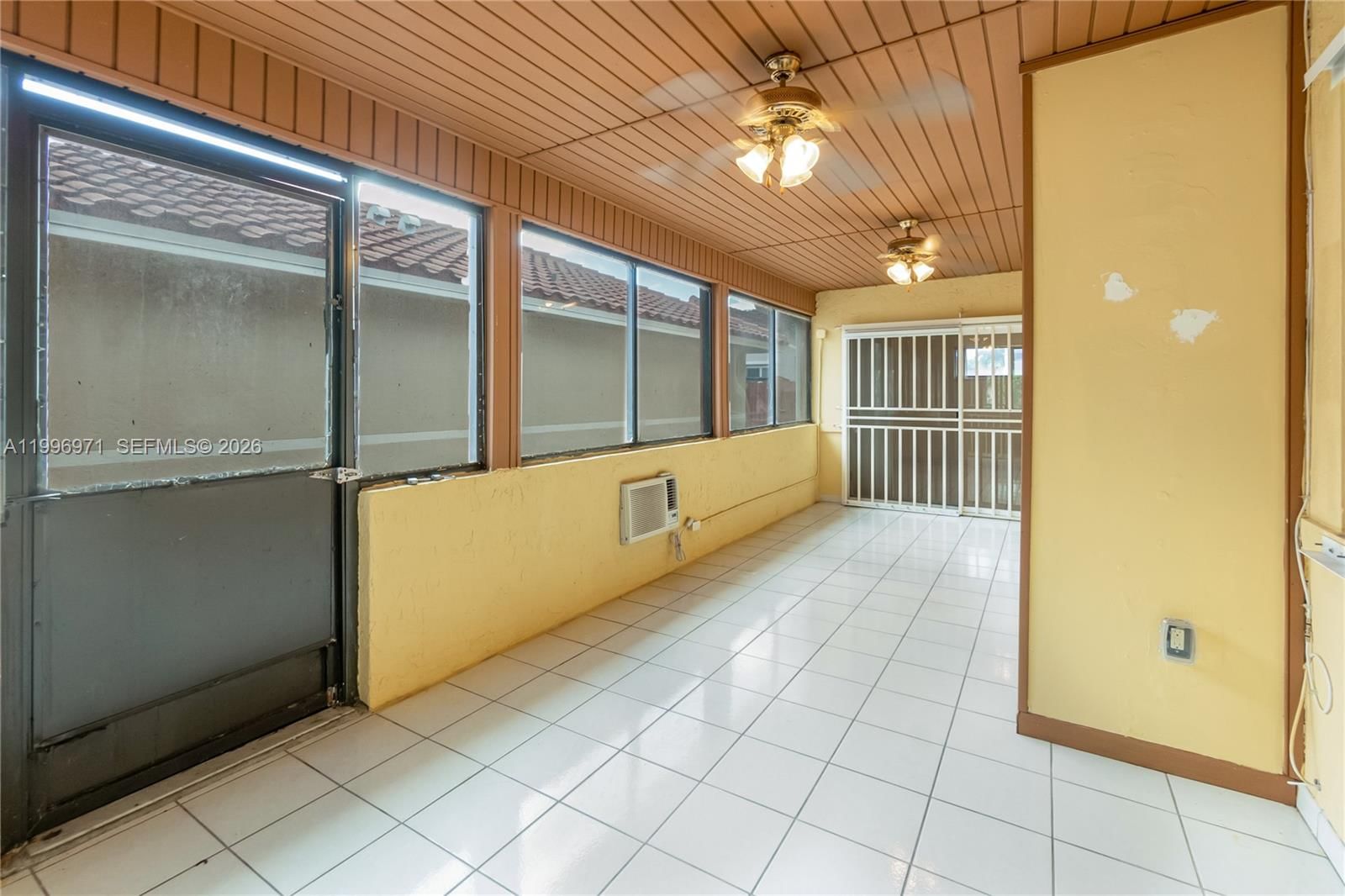 Real estate property located at 11314 73rd Ter, Miami-dade, Sunset Mansions, Miami, FL