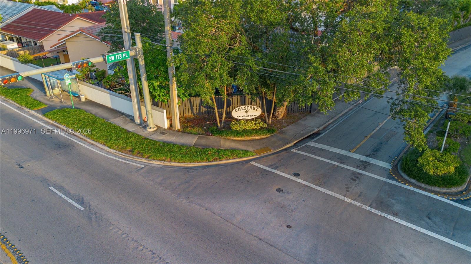 Real estate property located at 11314 73rd Ter, Miami-dade, Sunset Mansions, Miami, FL