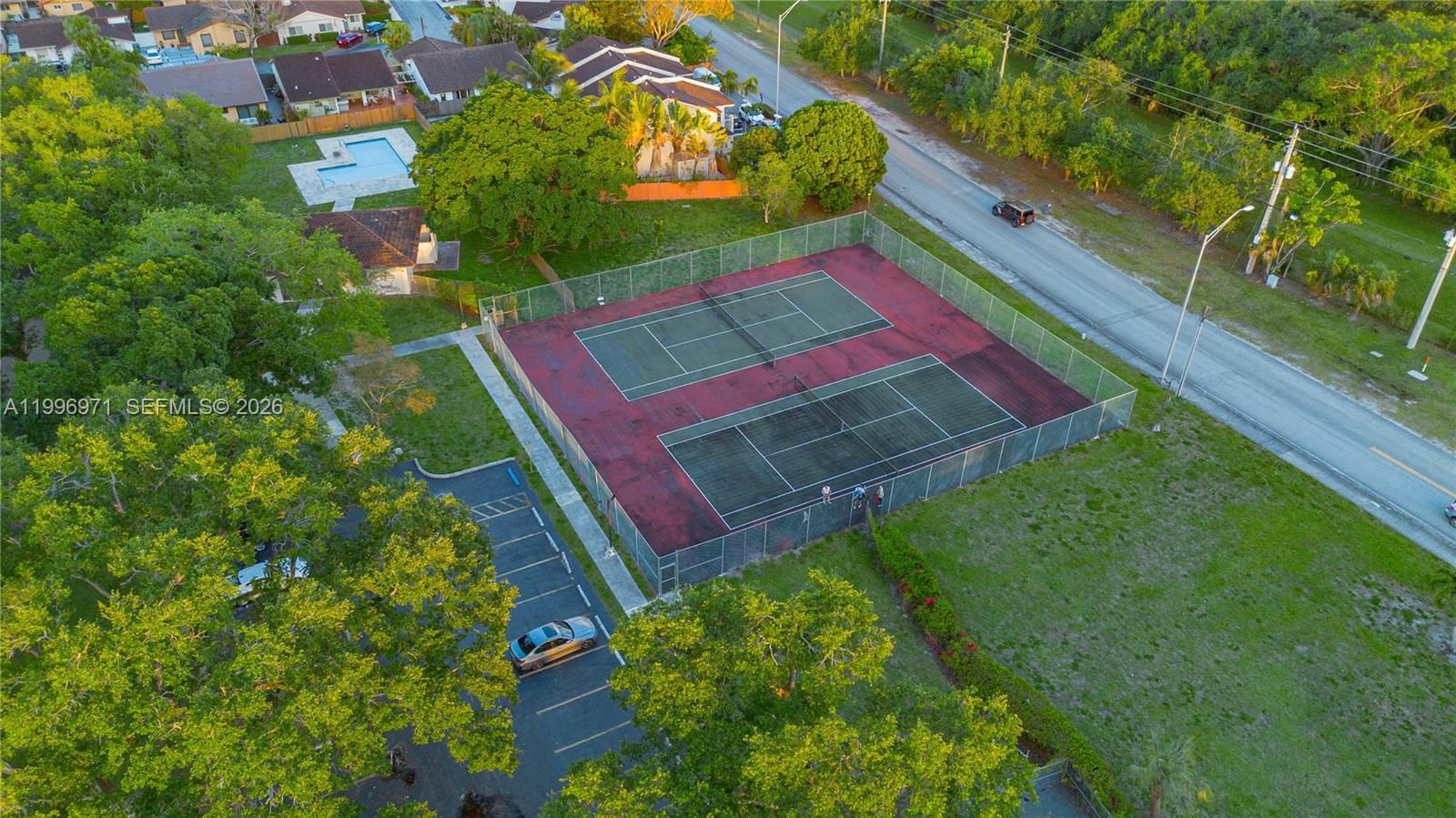 Real estate property located at 11314 73rd Ter, Miami-dade, Sunset Mansions, Miami, FL