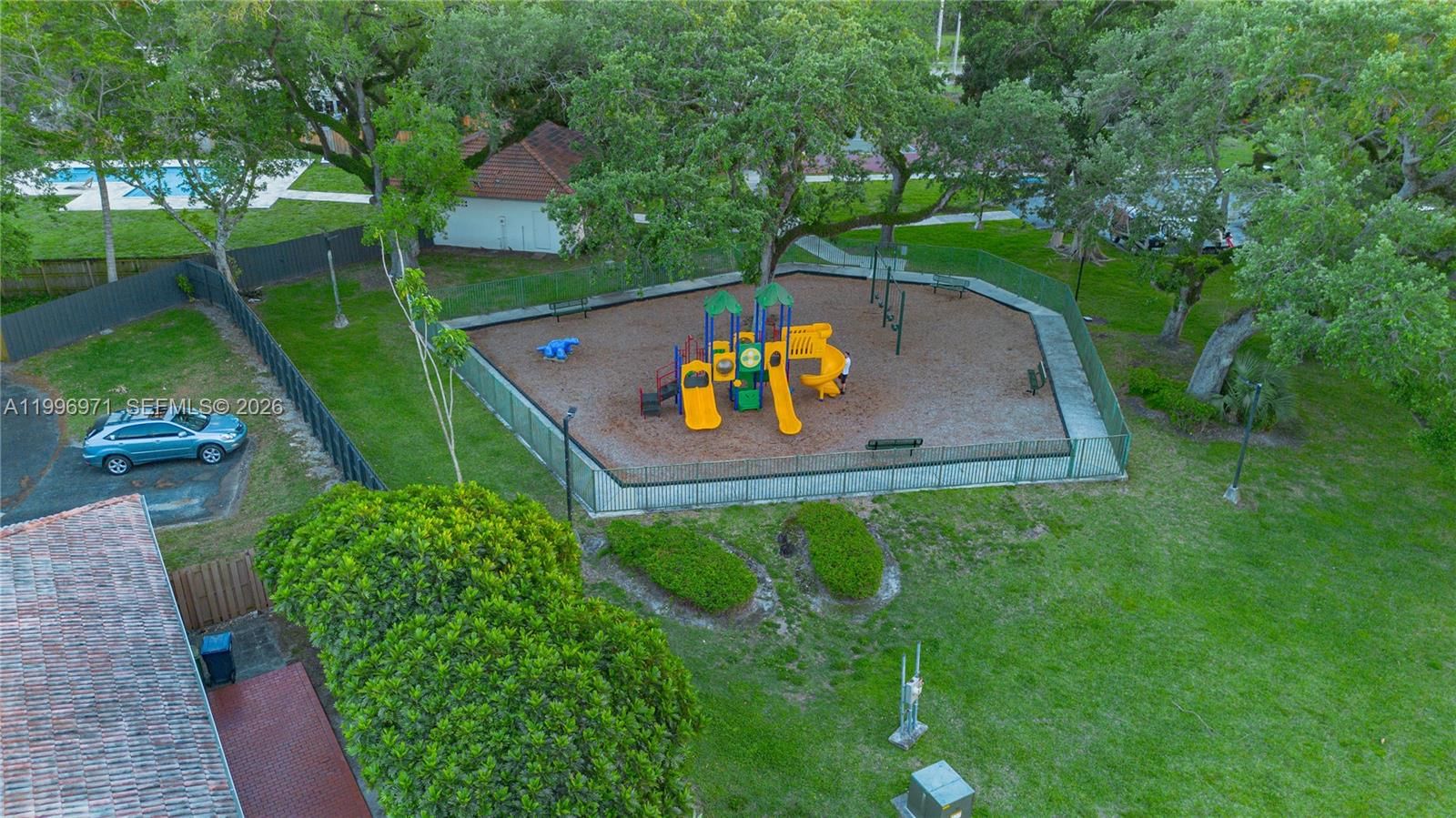 Real estate property located at 11314 73rd Ter, Miami-dade, Sunset Mansions, Miami, FL