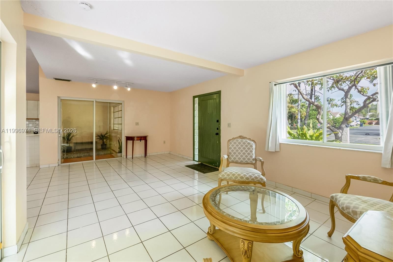 Real estate property located at 11314 73rd Ter, Miami-dade, Sunset Mansions, Miami, FL