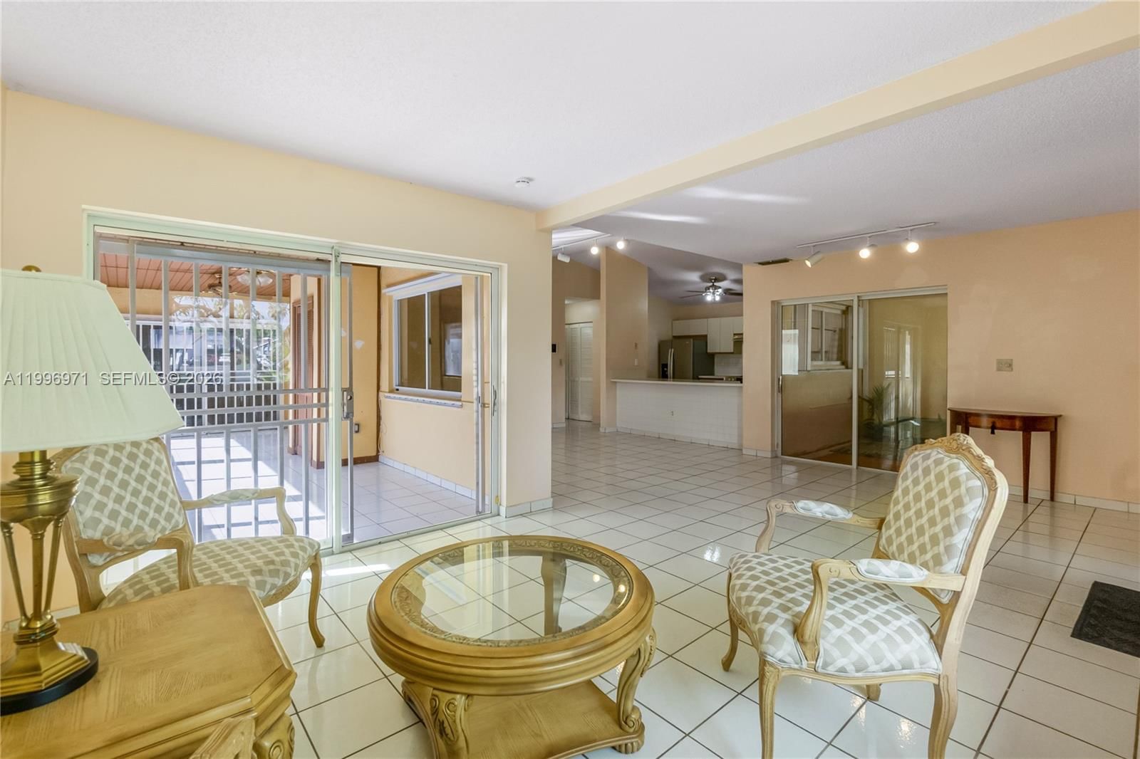 Real estate property located at 11314 73rd Ter, Miami-dade, Sunset Mansions, Miami, FL