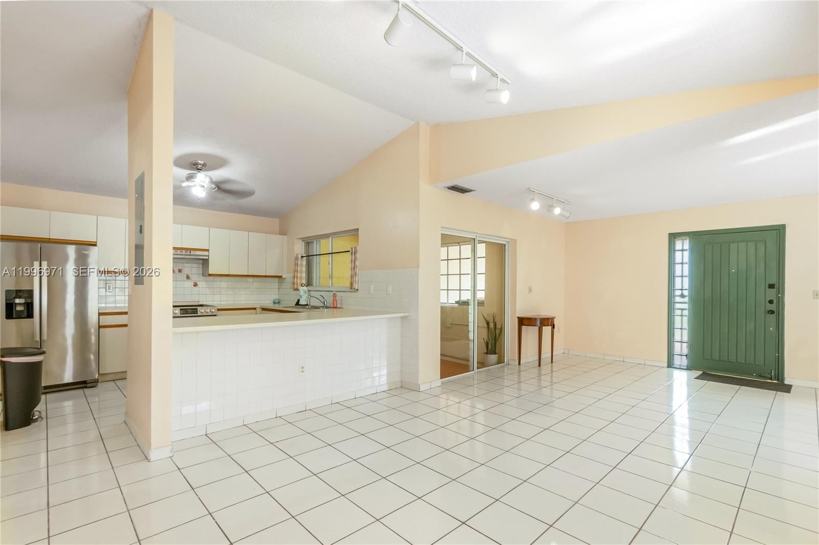 Real estate property located at 11314 73rd Ter, Miami-dade, Sunset Mansions, Miami, FL