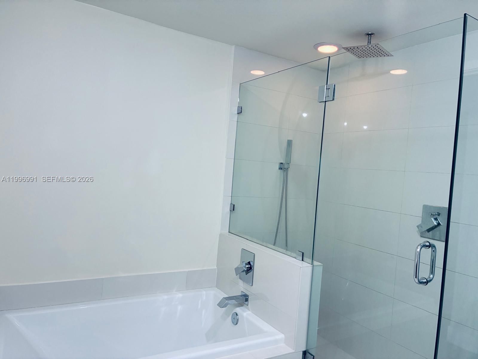 Real estate property located at 1100 Miami Ave #3309, Miami-dade, 1100 Millecento Residence, Miami, FL