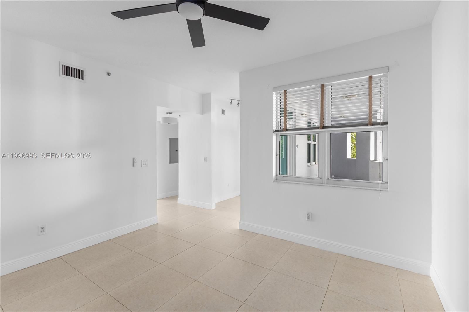 Real estate property located at 7914 Harbor Island Dr #205, Miami-dade, 360 Condo C, North Bay Village, FL