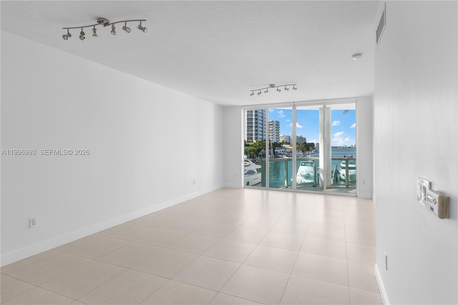Real estate property located at 7914 Harbor Island Dr #205, Miami-dade, 360 Condo C, North Bay Village, FL