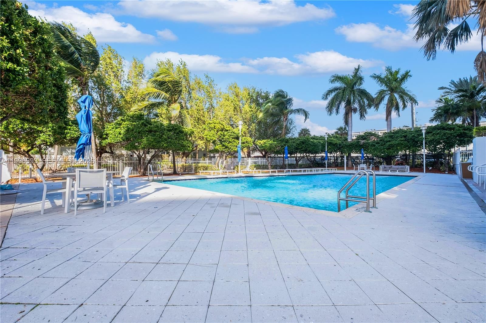 Real estate property located at 7914 Harbor Island Dr #205, Miami-dade, 360 Condo C, North Bay Village, FL