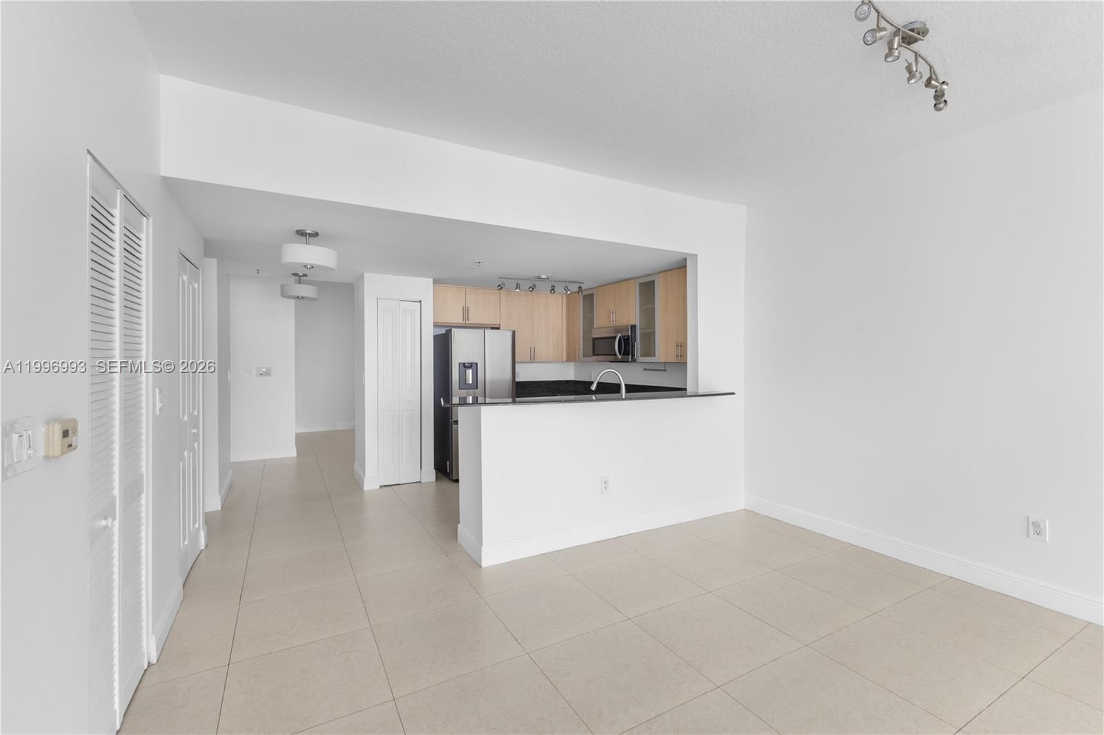 Real estate property located at 7914 Harbor Island Dr #205, Miami-dade, 360 Condo C, North Bay Village, FL