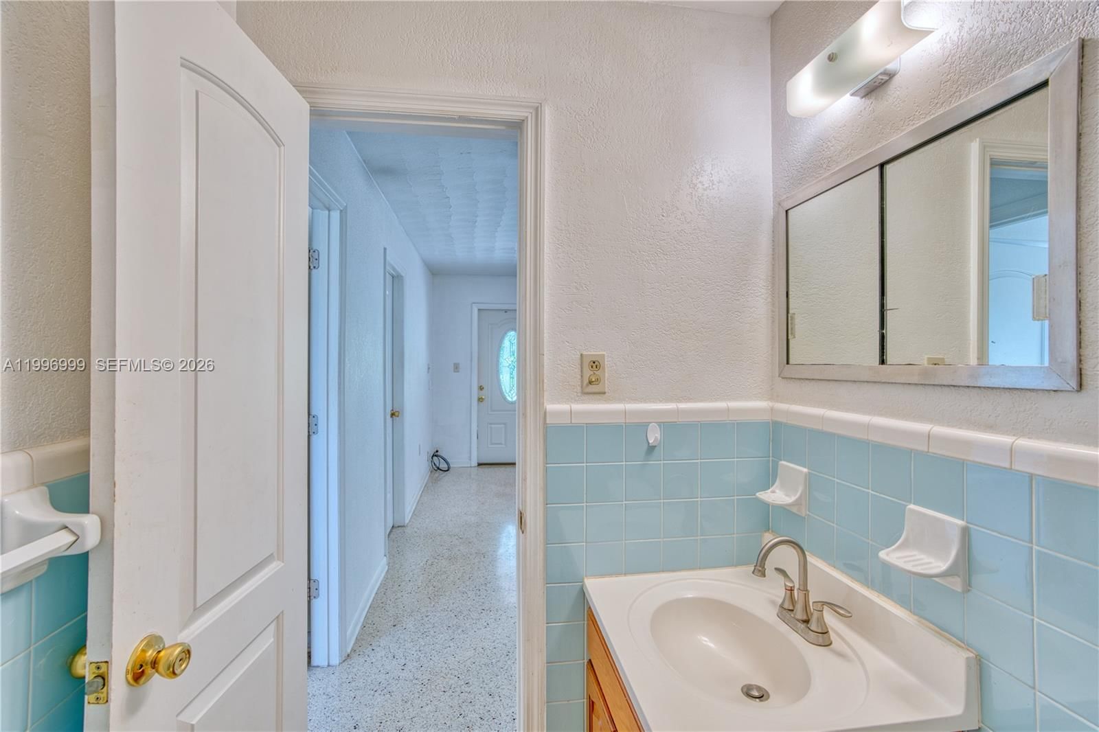 Real estate property located at 120 Coquina St, St Lucie, Fort Pierce Subdivision, Fort Pierce, FL