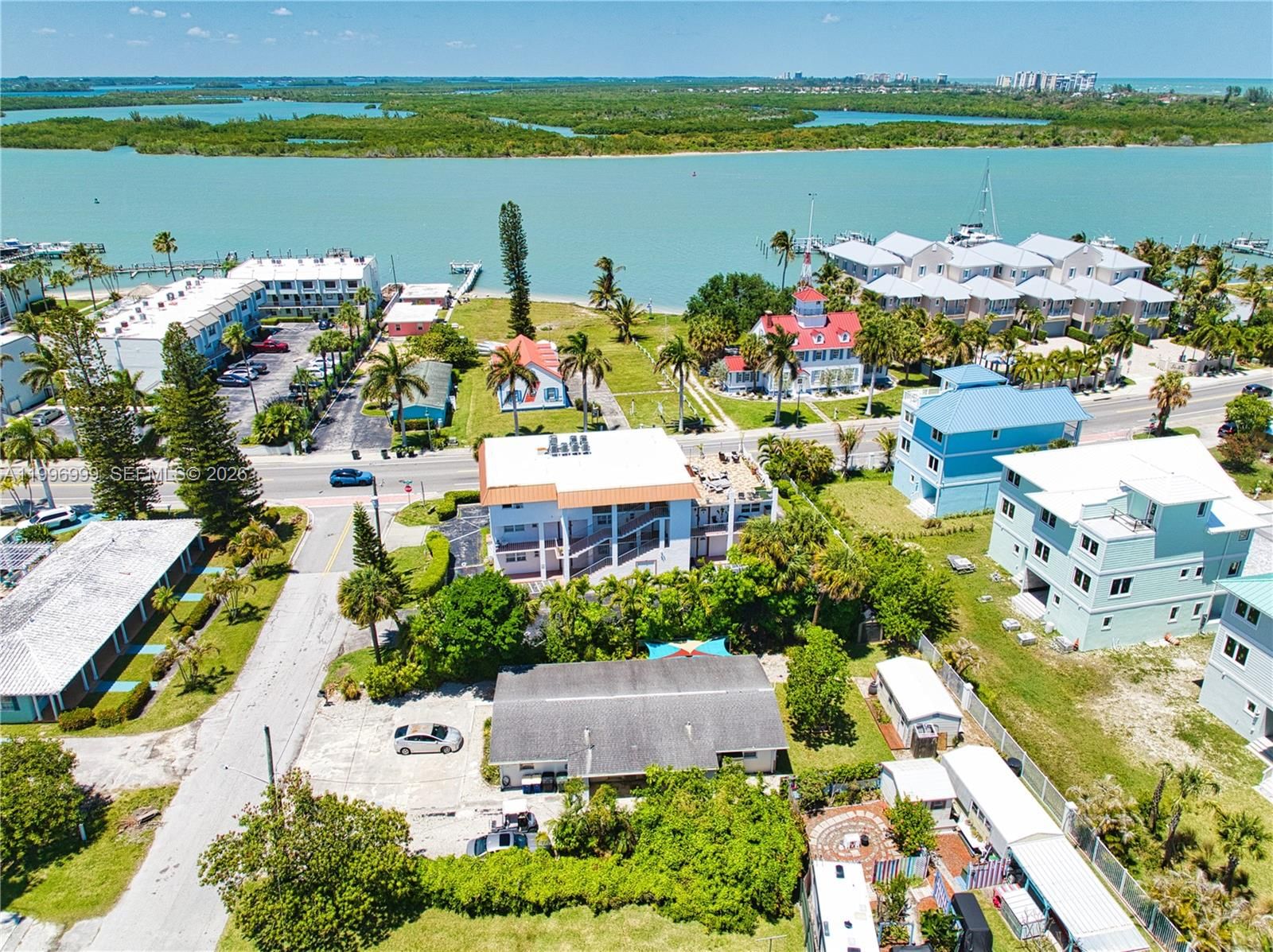 Real estate property located at 120 Coquina St, St Lucie, Fort Pierce Subdivision, Fort Pierce, FL
