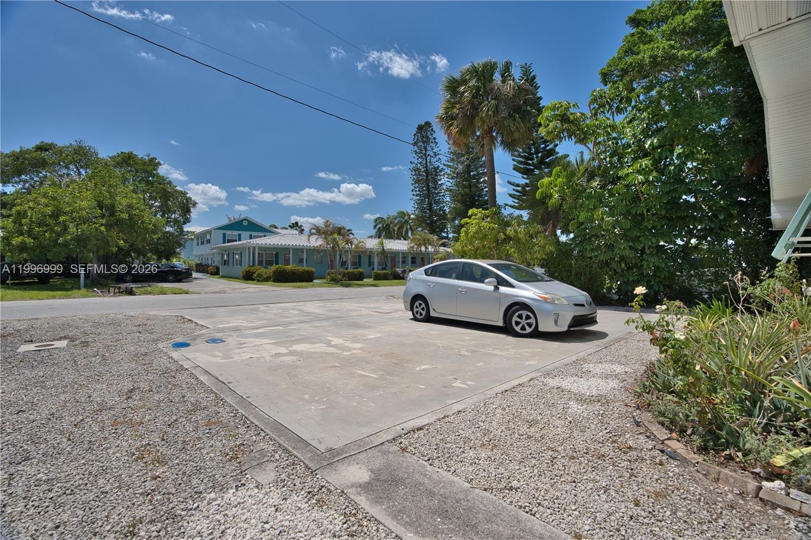Real estate property located at 120 Coquina St, St Lucie, Fort Pierce Subdivision, Fort Pierce, FL