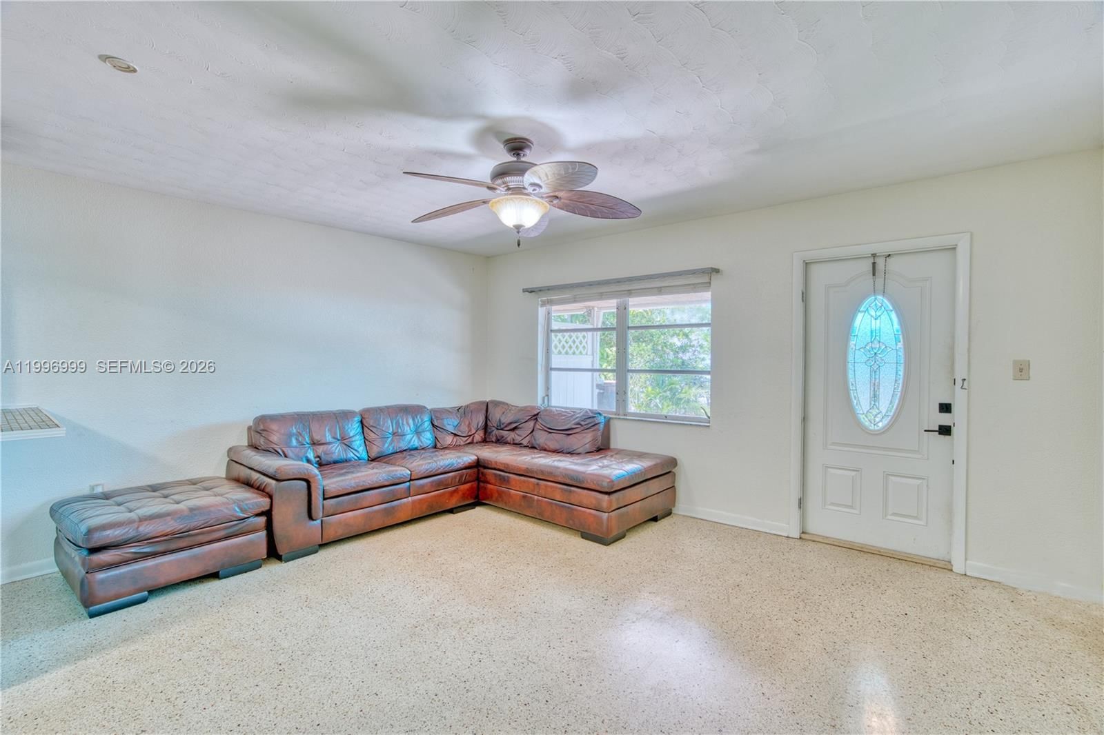 Real estate property located at 120 Coquina St, St Lucie, Fort Pierce Subdivision, Fort Pierce, FL