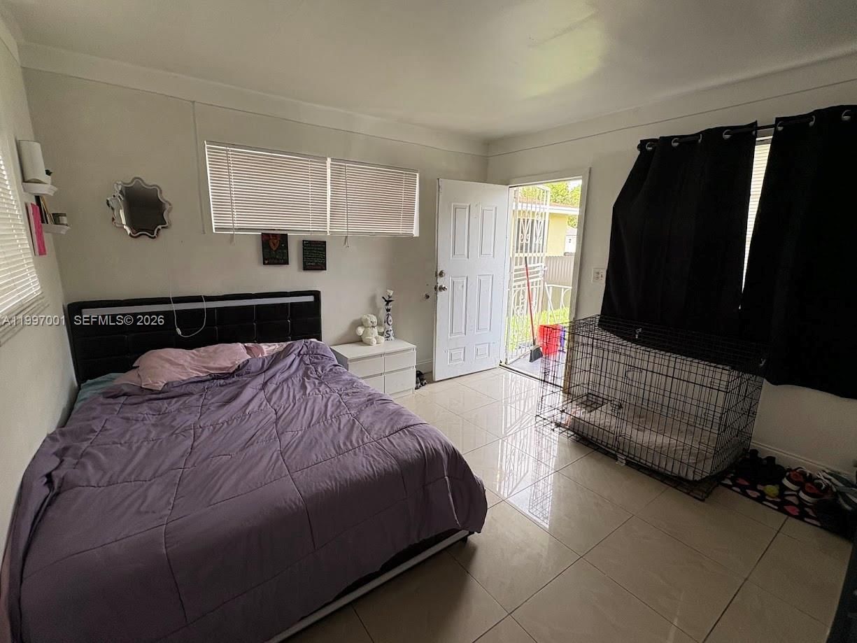 Real estate property located at 1424 69th St, Miami-dade, New Liberty City, Miami, FL