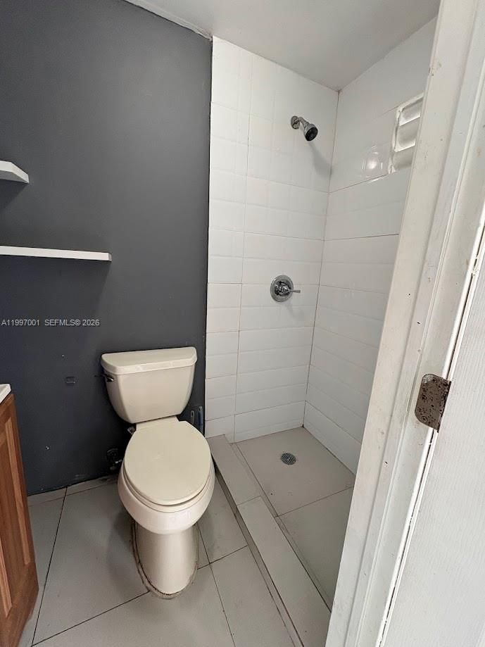 Real estate property located at 1424 69th St, Miami-dade, New Liberty City, Miami, FL