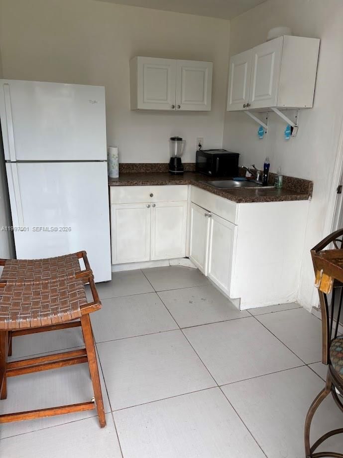 Real estate property located at 1424 69th St, Miami-dade, New Liberty City, Miami, FL